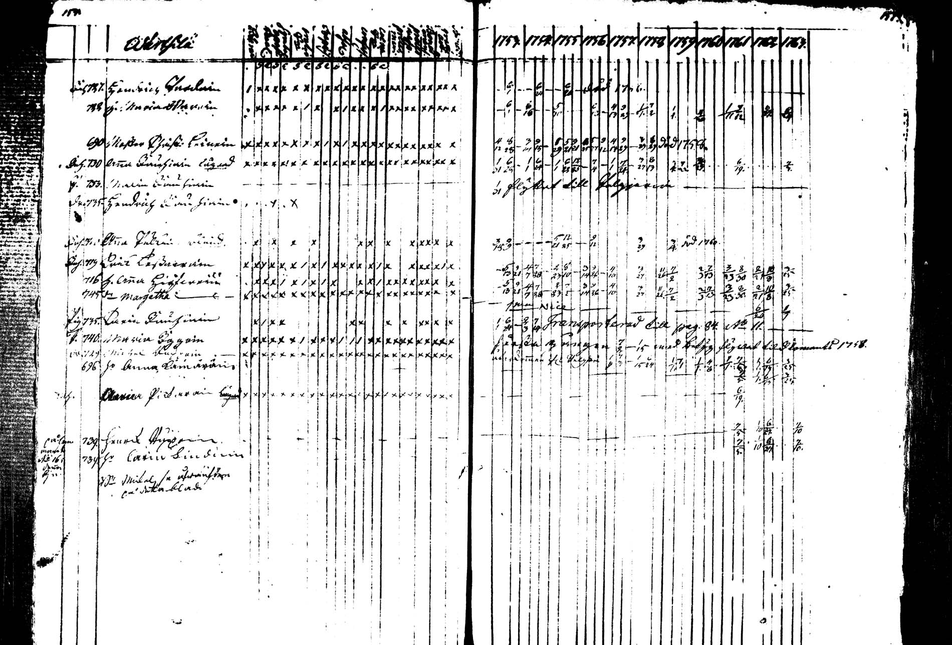[ kuvat/86.jpg ]
