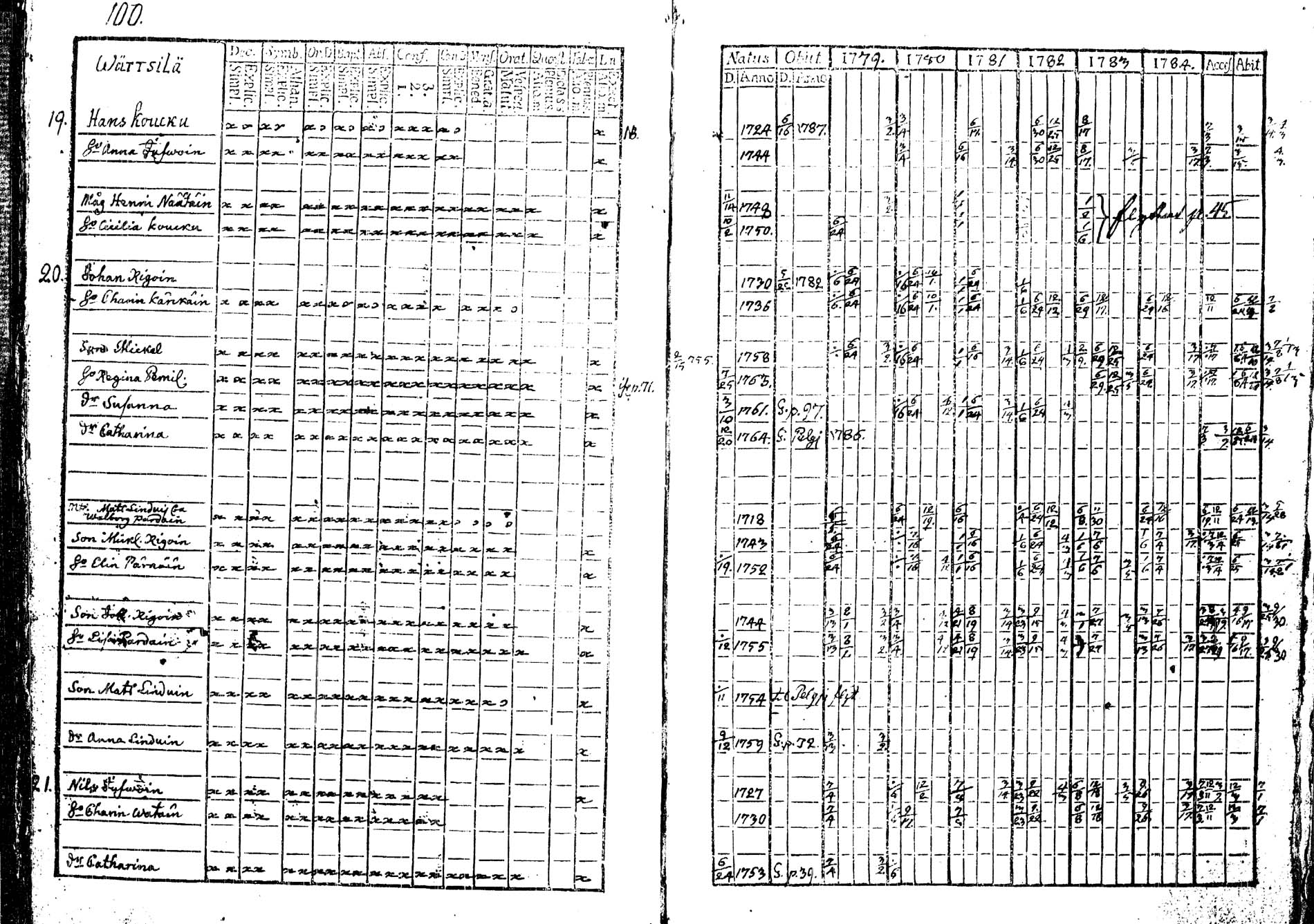 [ kuvat/102.jpg ]