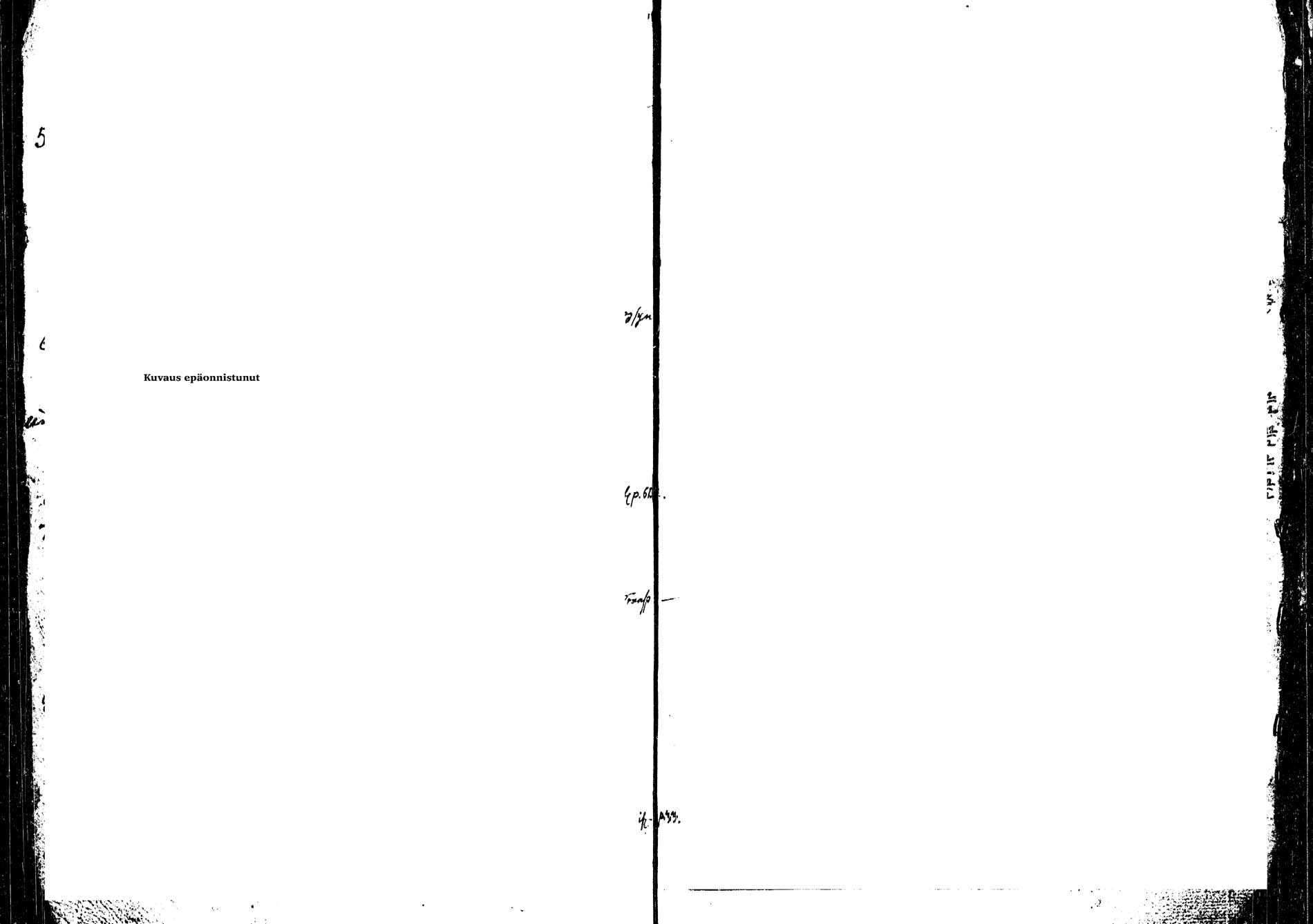 [ kuvat/31.jpg ]
