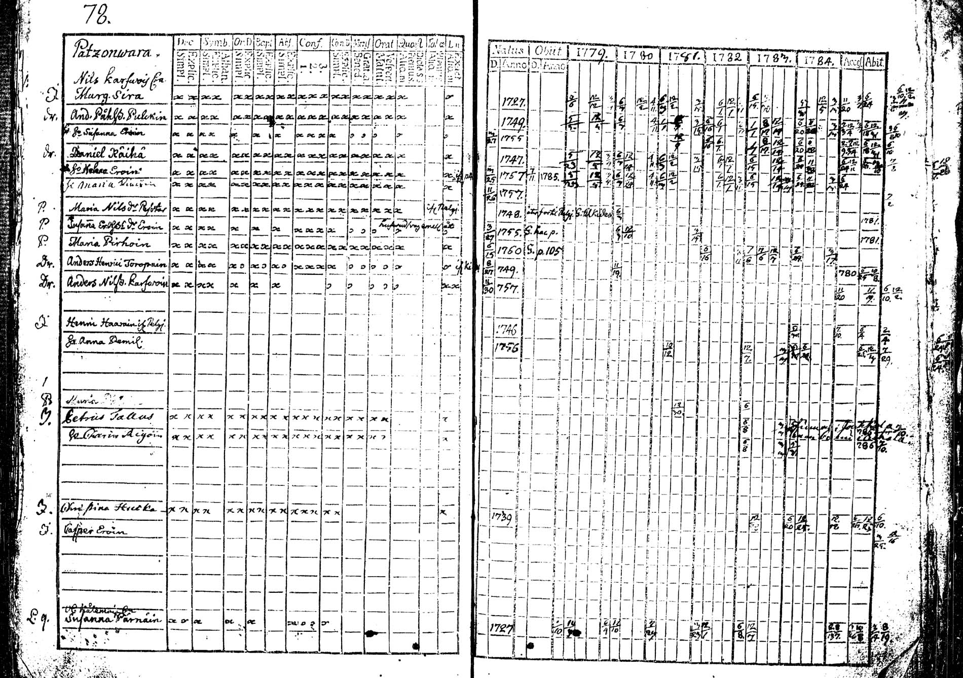 [ kuvat/80.jpg ]