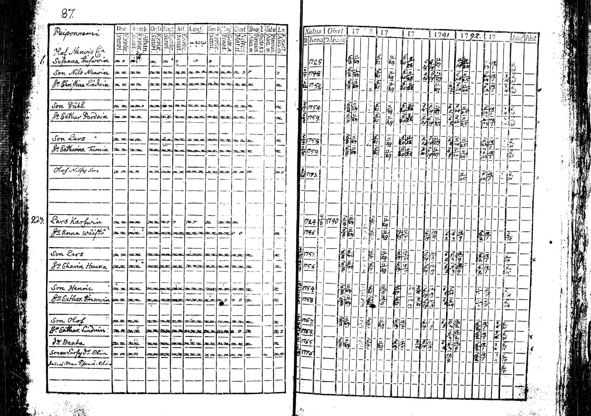 [ kuvat/89.jpg ]