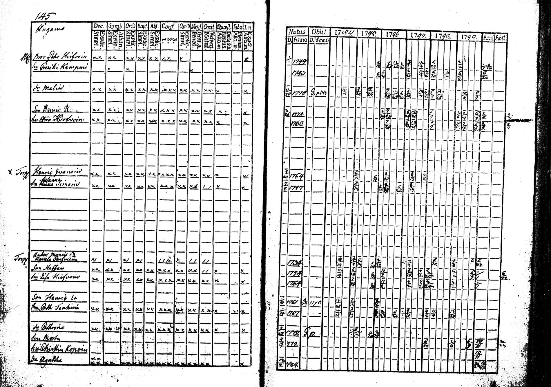 [ kuvat/144.jpg ]