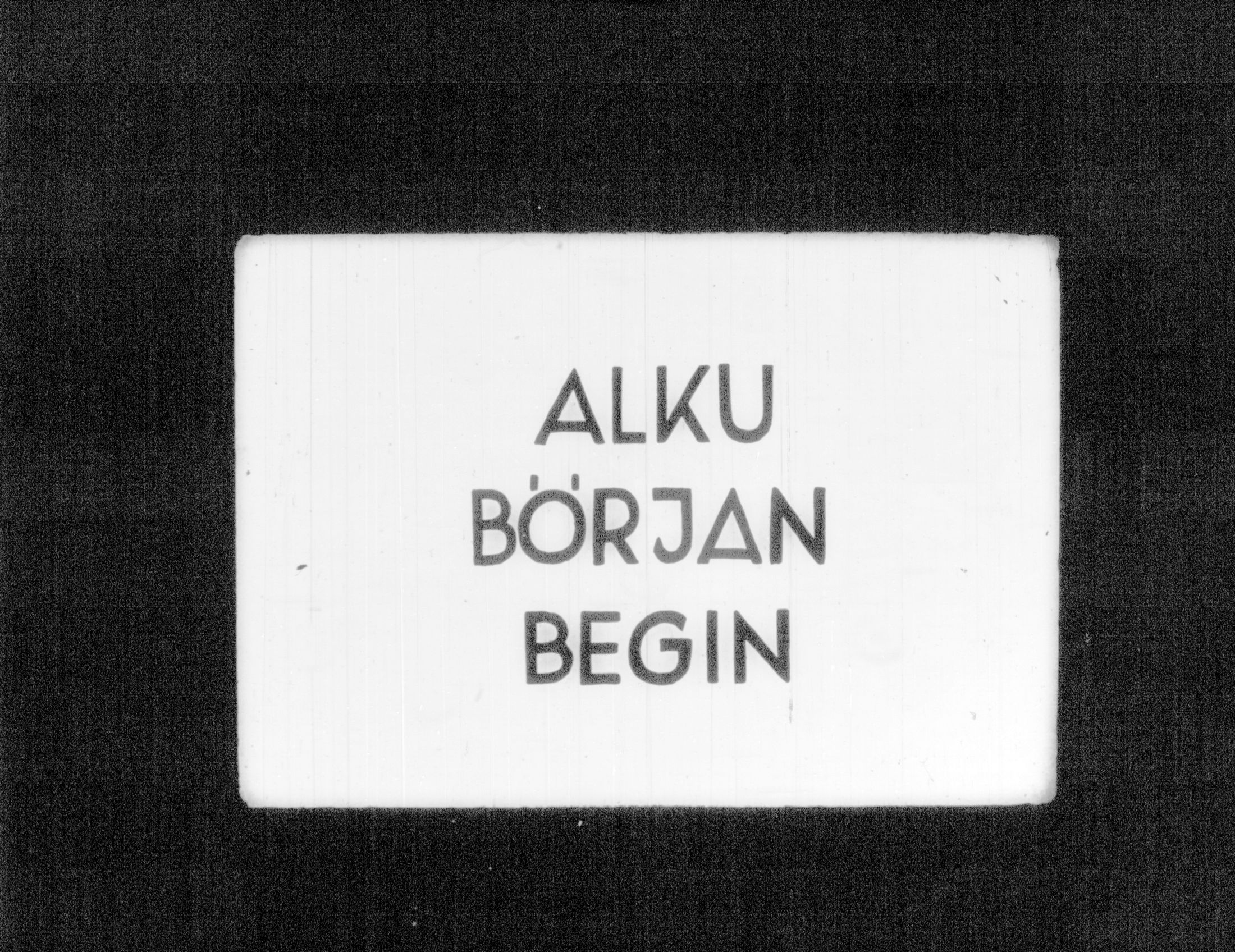 [ kuvat/3.jpg ]