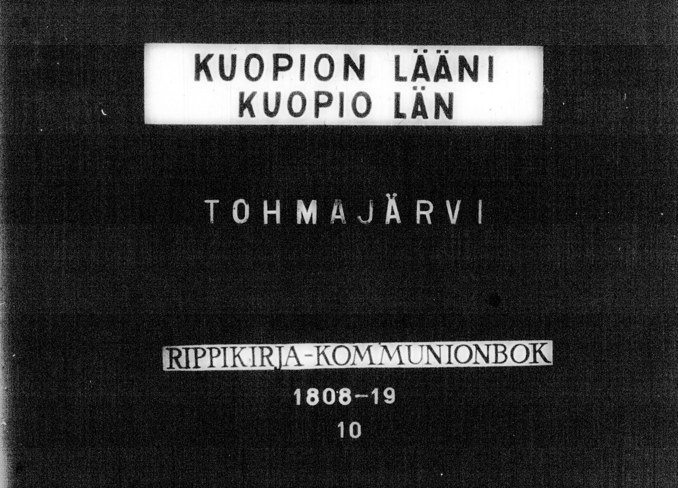[ kuvat/2.jpg ]