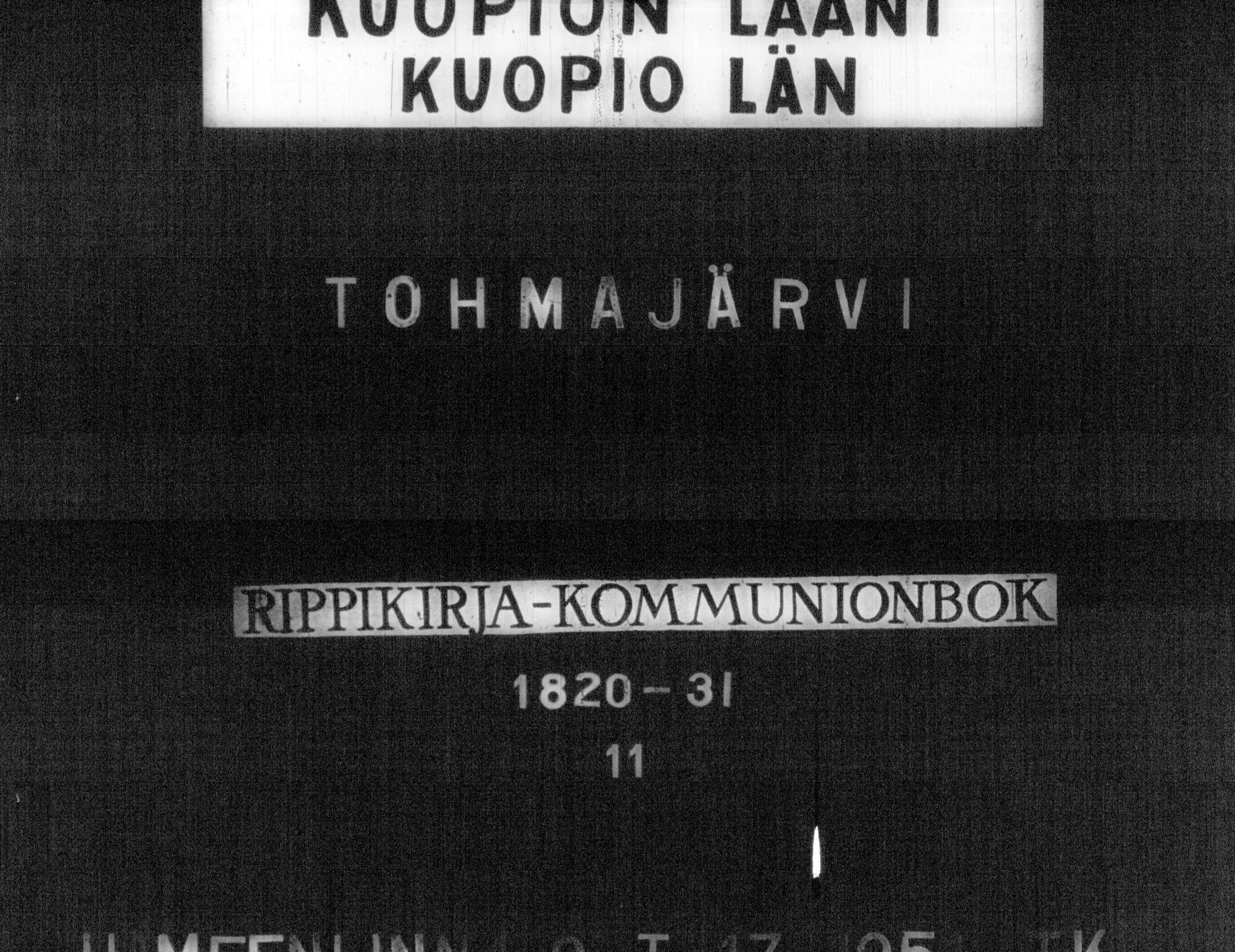 [ kuvat/1.jpg ]