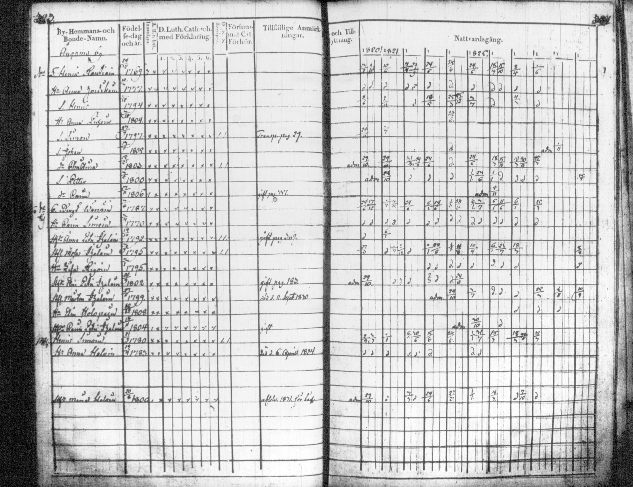 [ kuvat/181.jpg ]