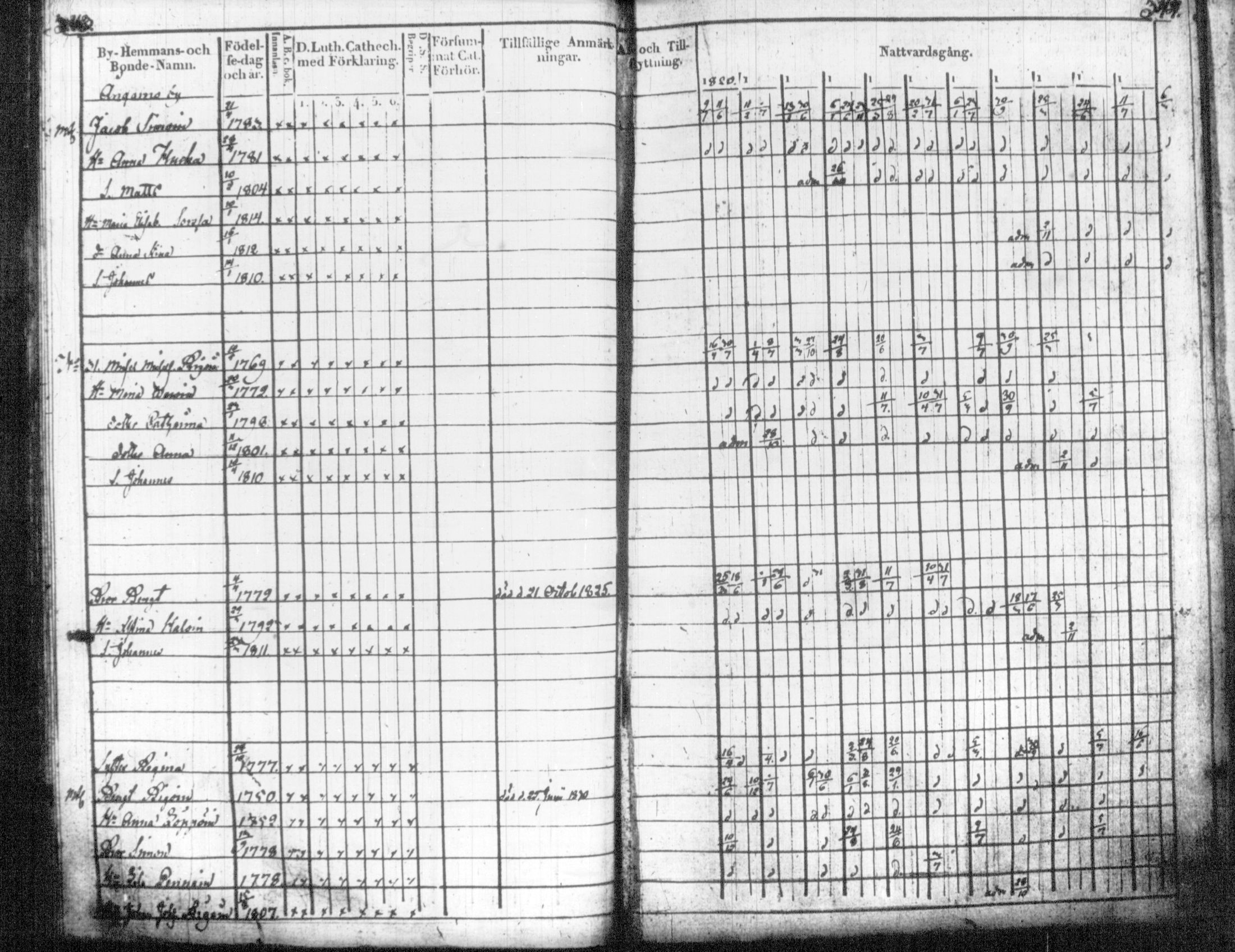 [ kuvat/192.jpg ]
