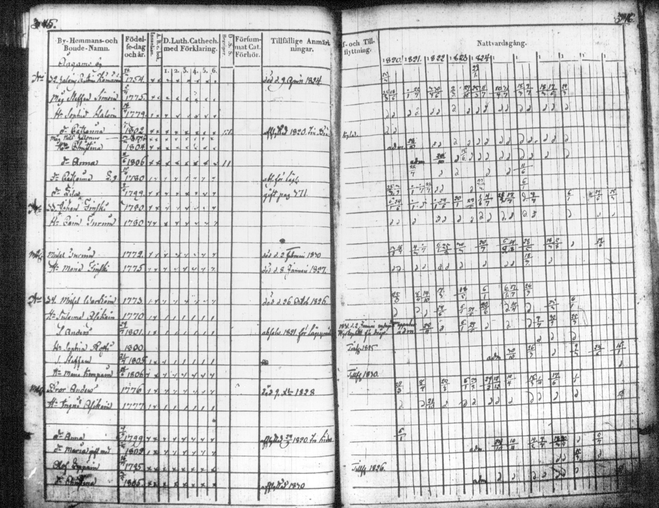 [ kuvat/193.jpg ]