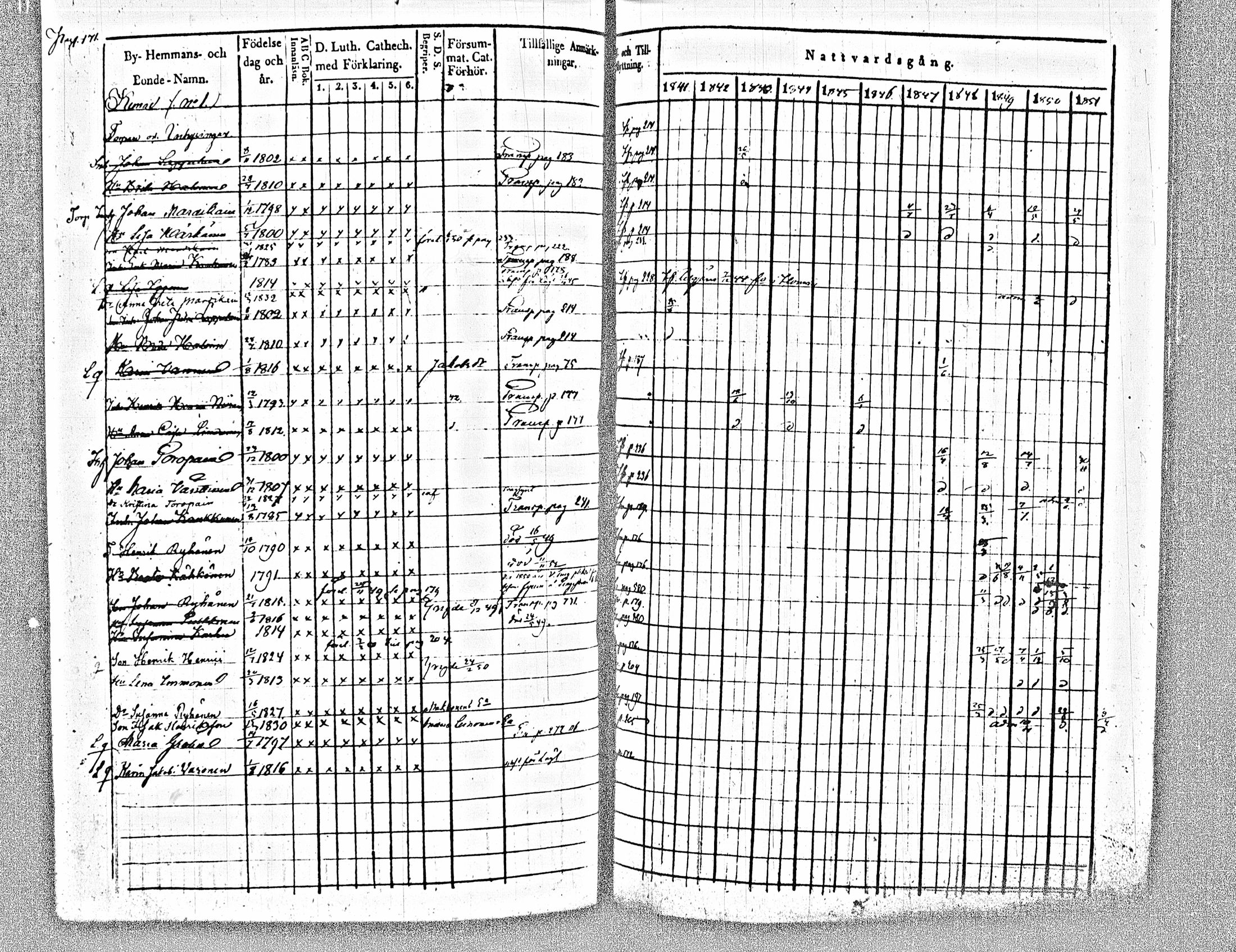 [ kuvat/190.jpg ]