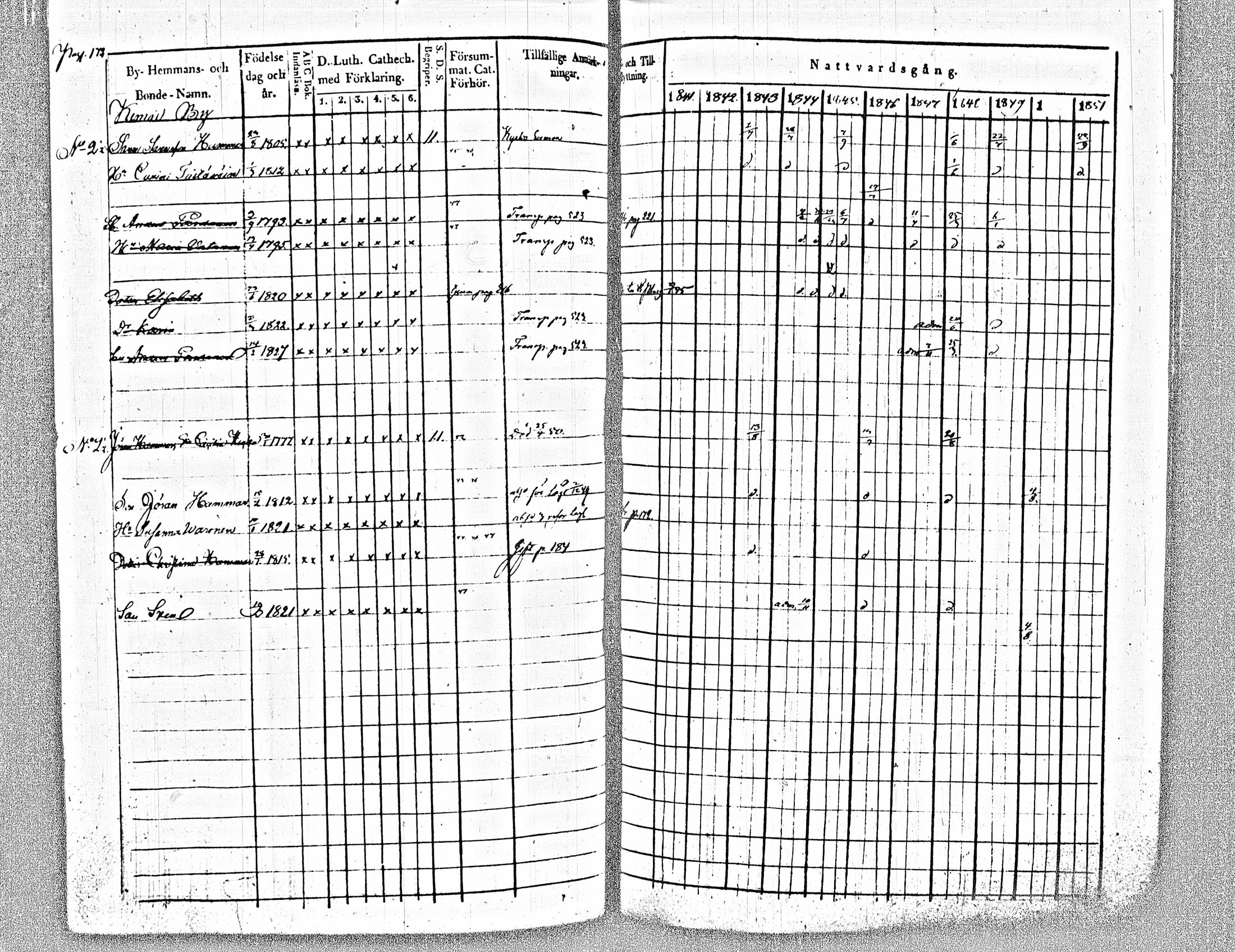 [ kuvat/191.jpg ]