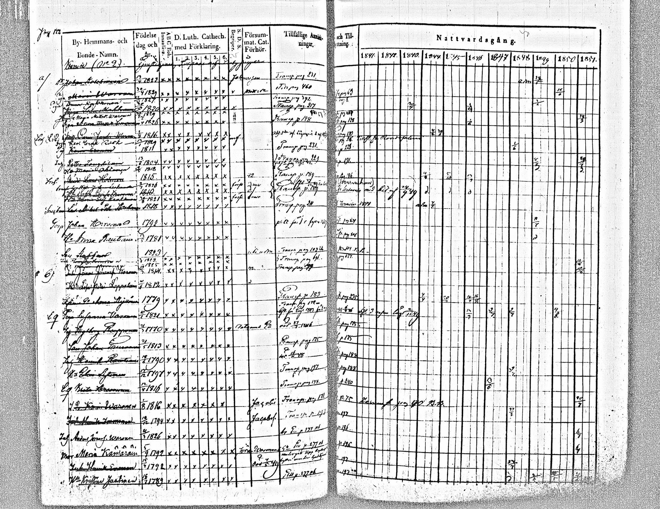 [ kuvat/192.jpg ]
