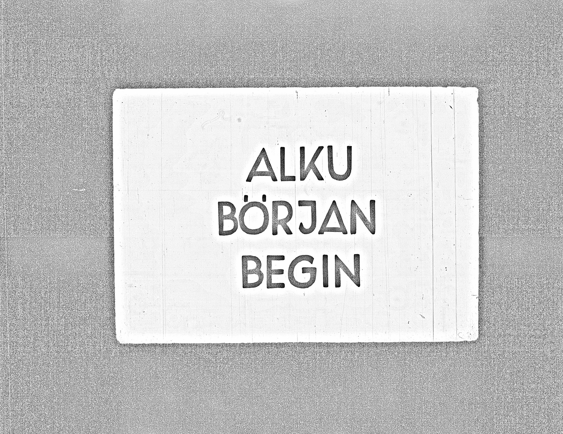 [ kuvat/2.jpg ]