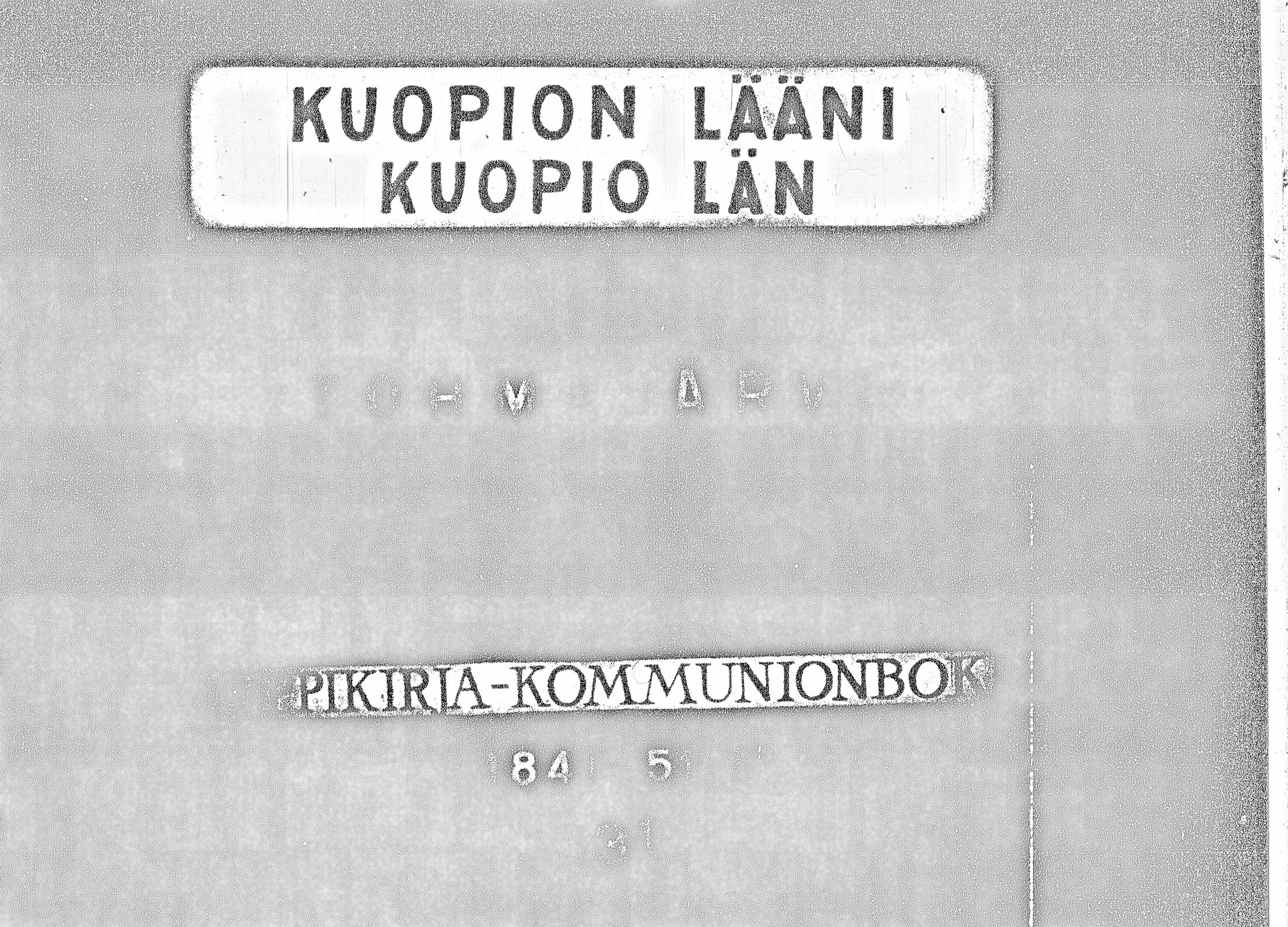 [ kuvat/397.jpg ]