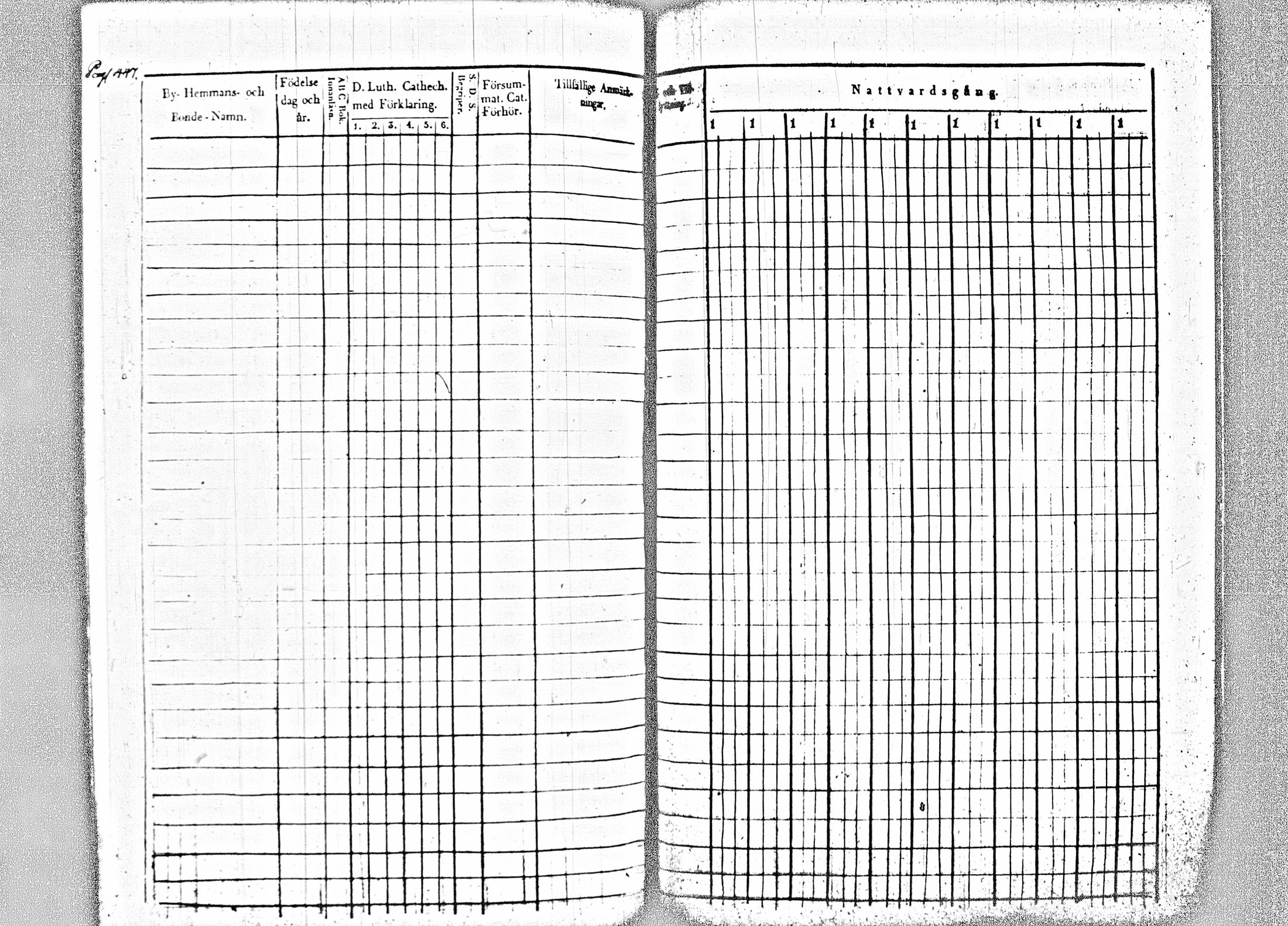 [ kuvat/496.jpg ]