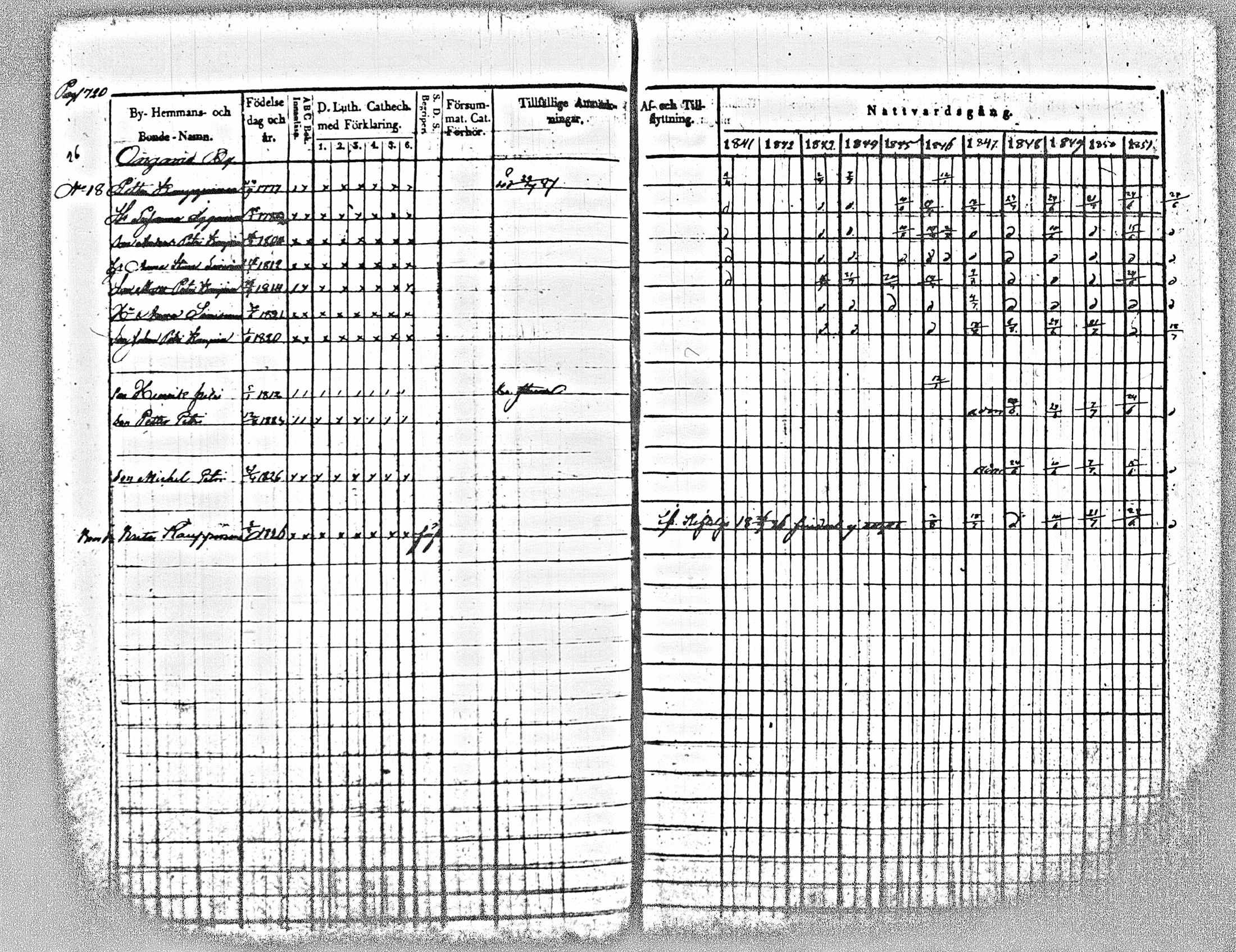 [ kuvat/795.jpg ]