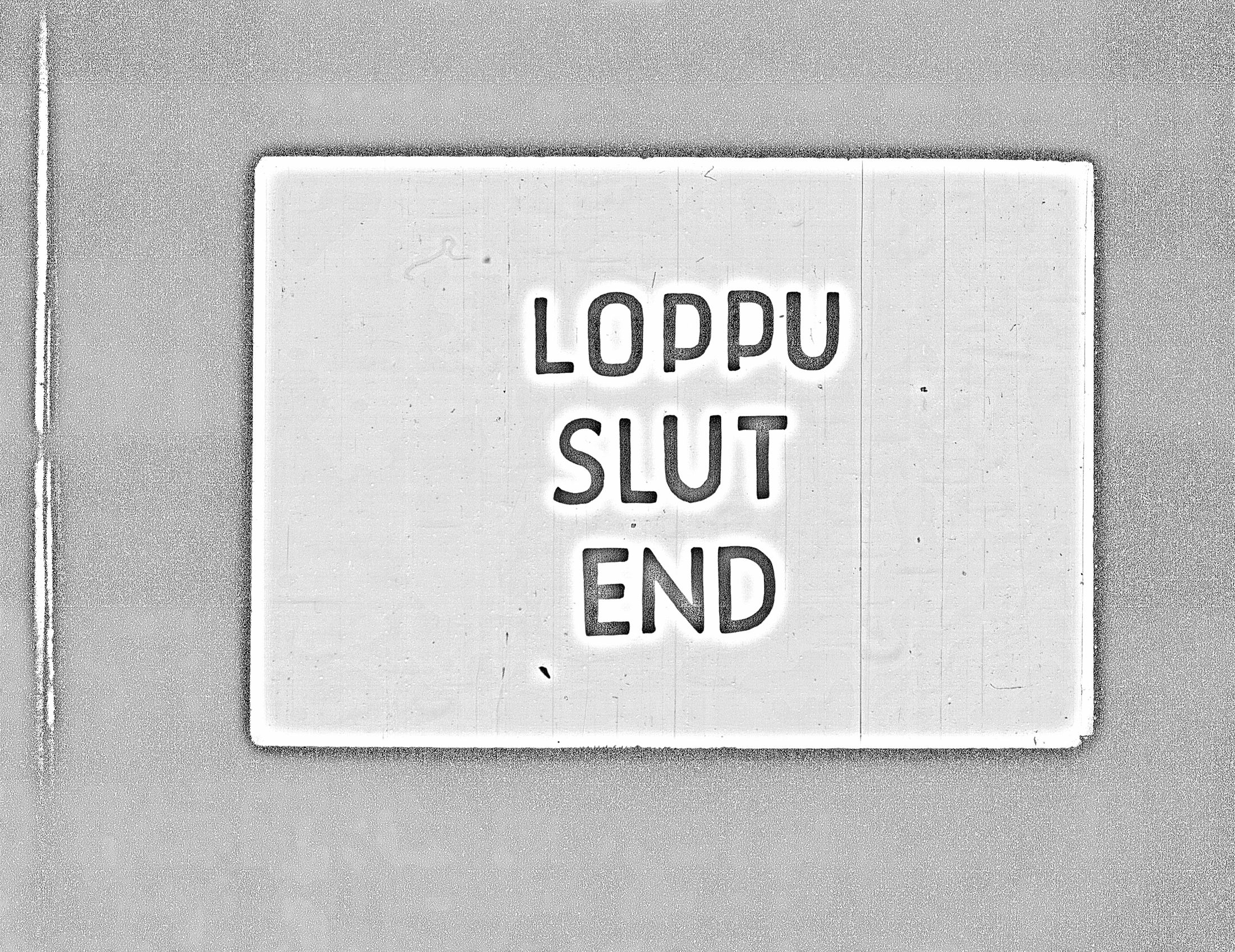 [ kuvat/899.jpg ]