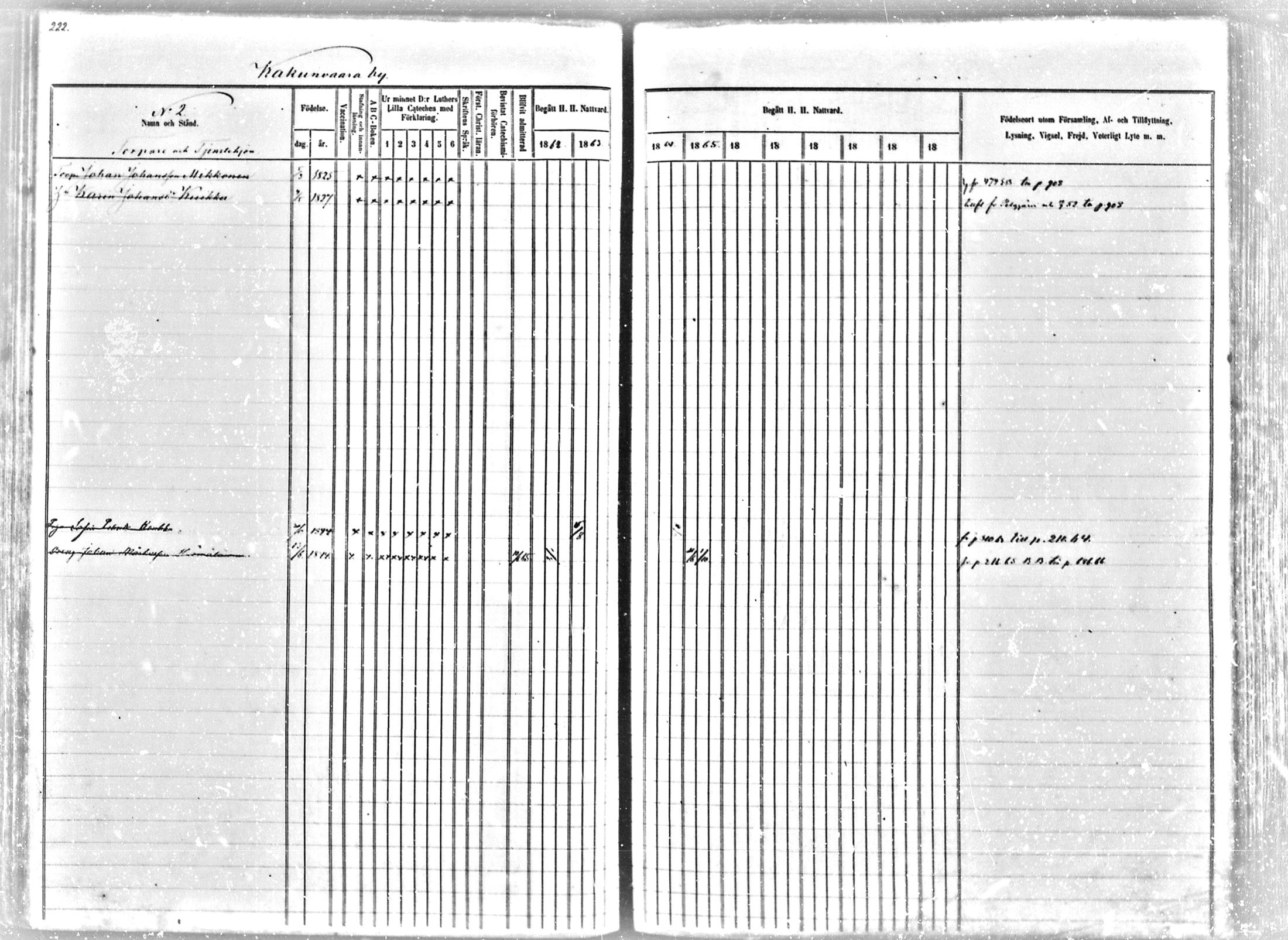 [ kuvat/210.jpg ]