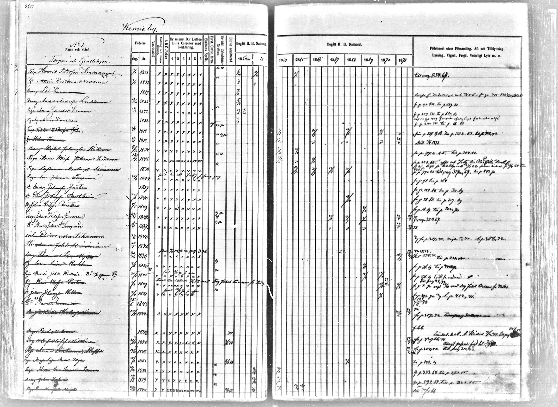 [ kuvat/249.jpg ]
