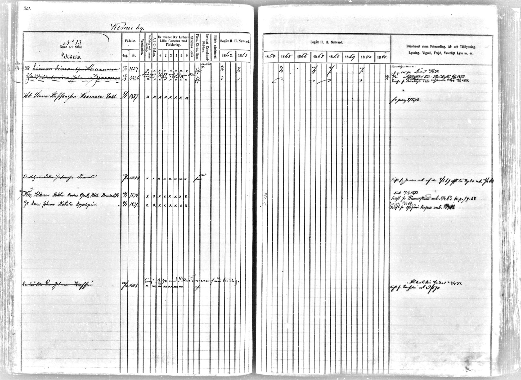 [ kuvat/284.jpg ]