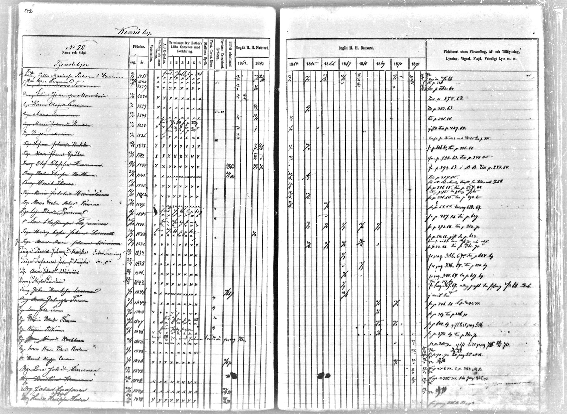 [ kuvat/323.jpg ]
