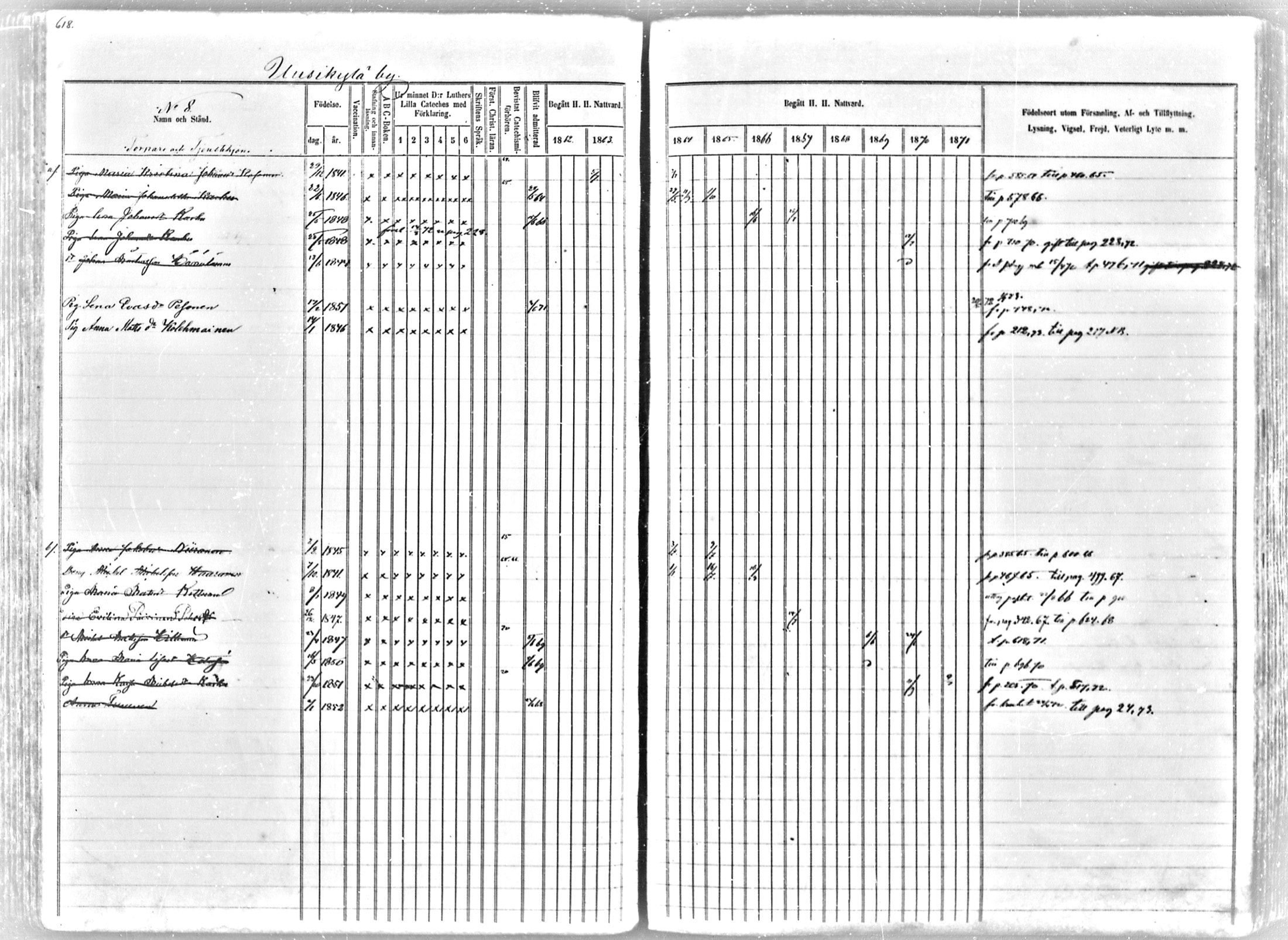 [ kuvat/570.jpg ]