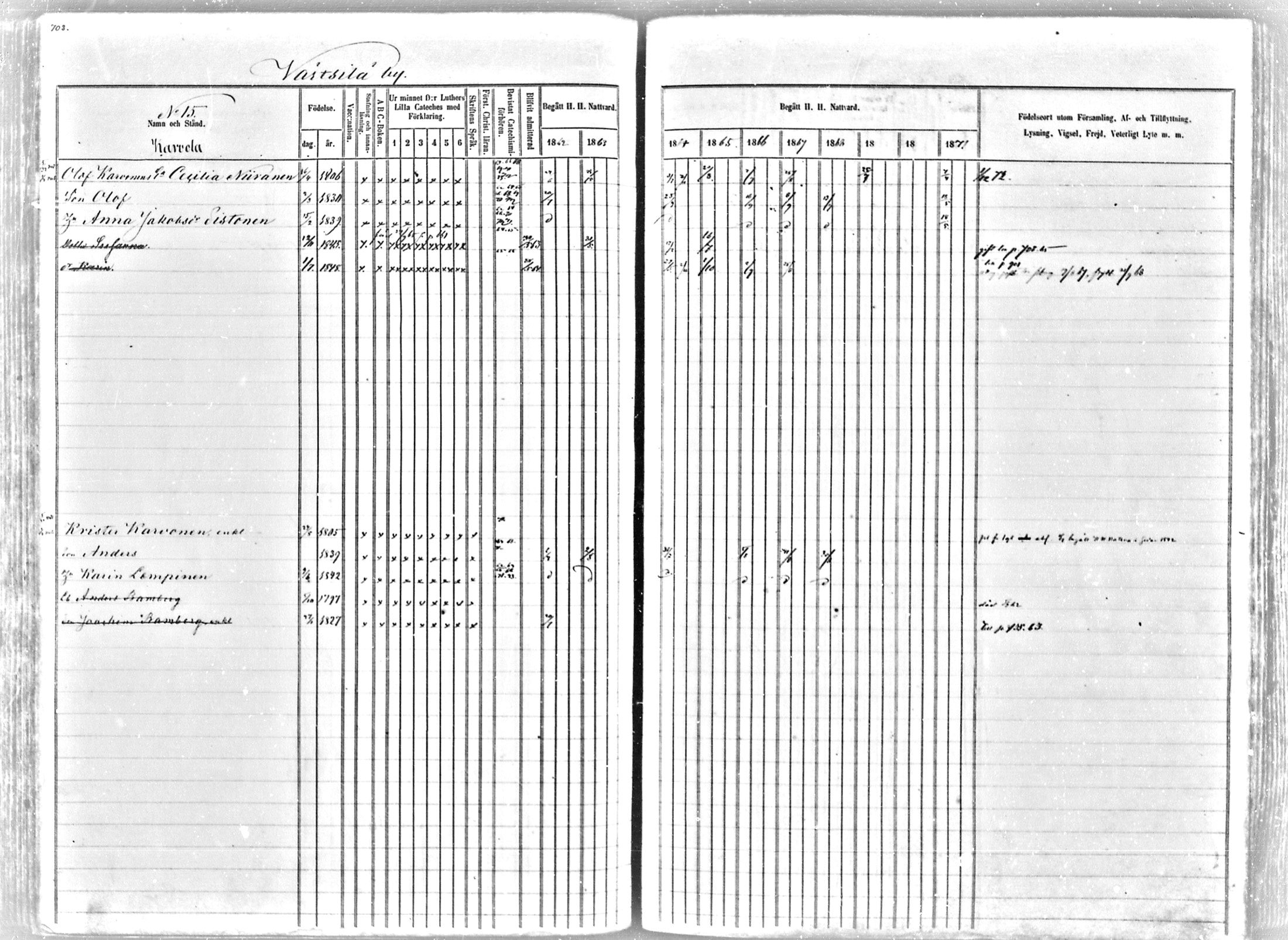 [ kuvat/650.jpg ]