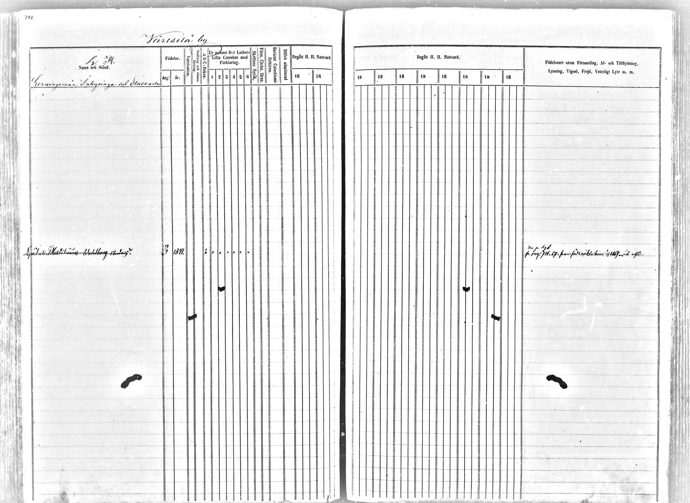 [ kuvat/690.jpg ]