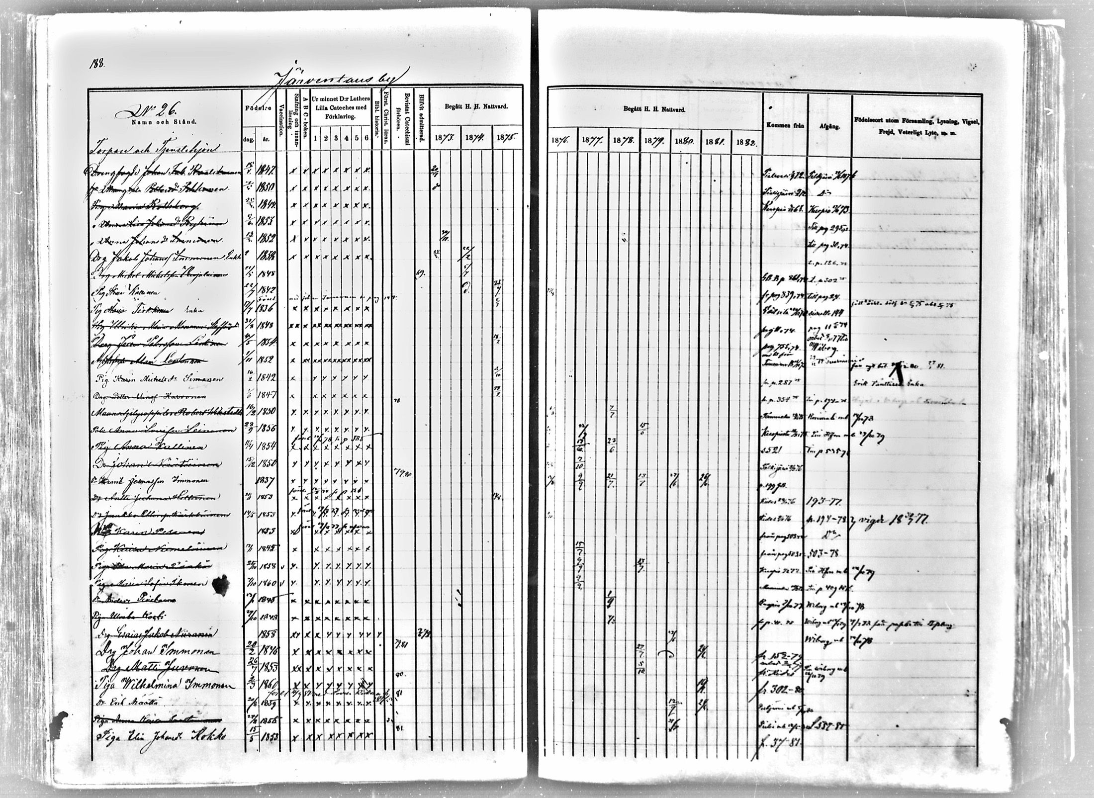 [ kuvat/170.jpg ]