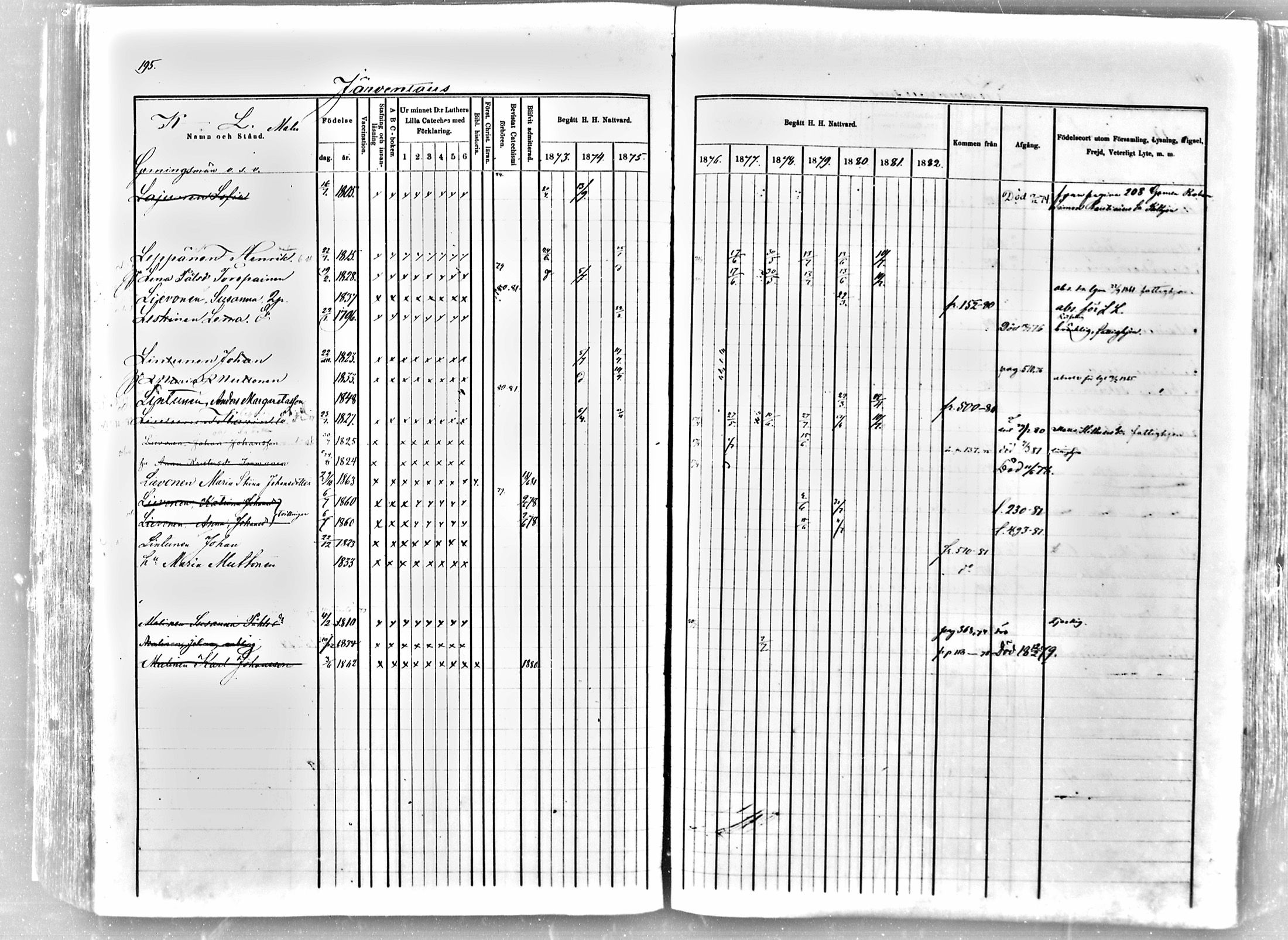 [ kuvat/176.jpg ]