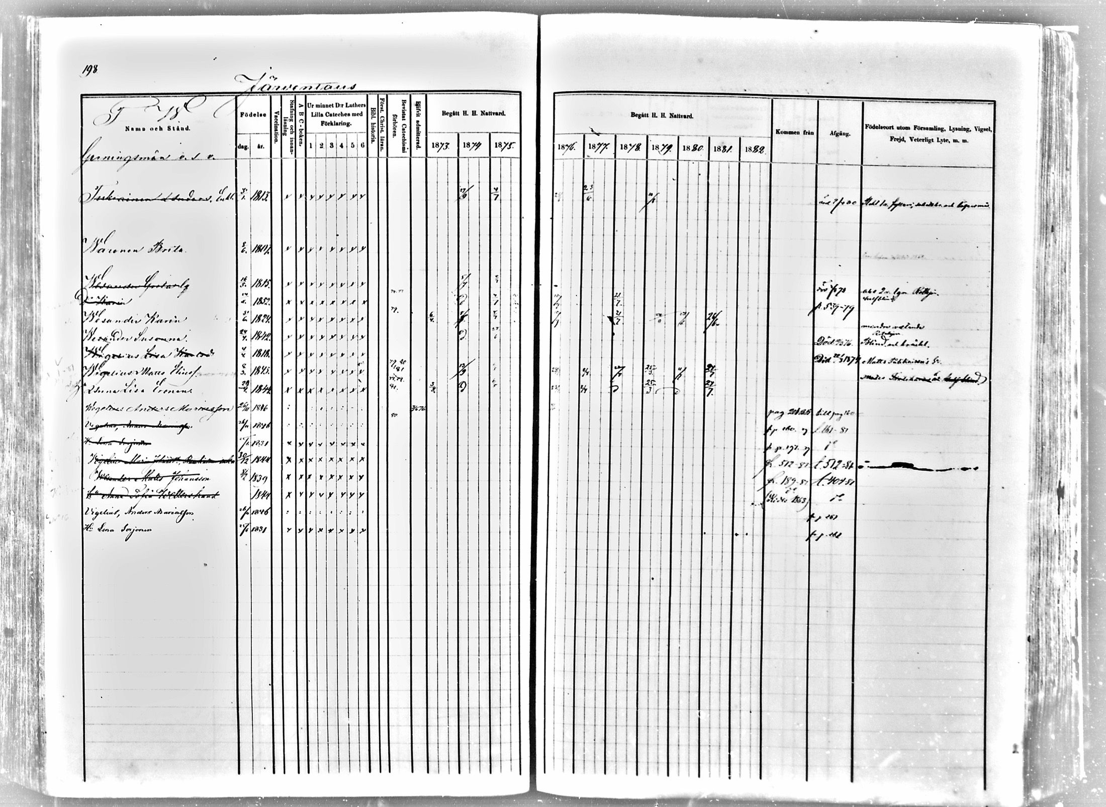 [ kuvat/179.jpg ]