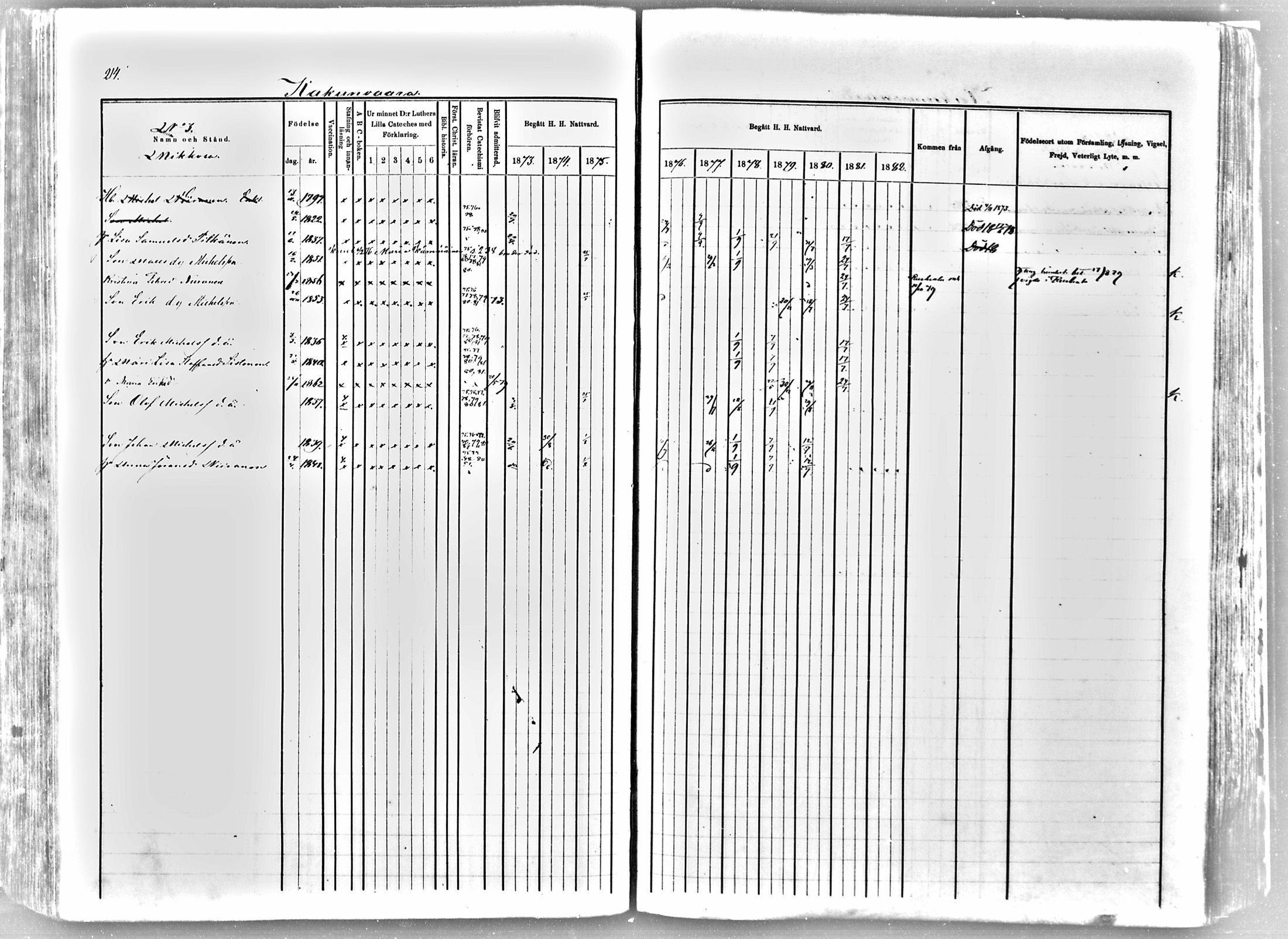 [ kuvat/192.jpg ]
