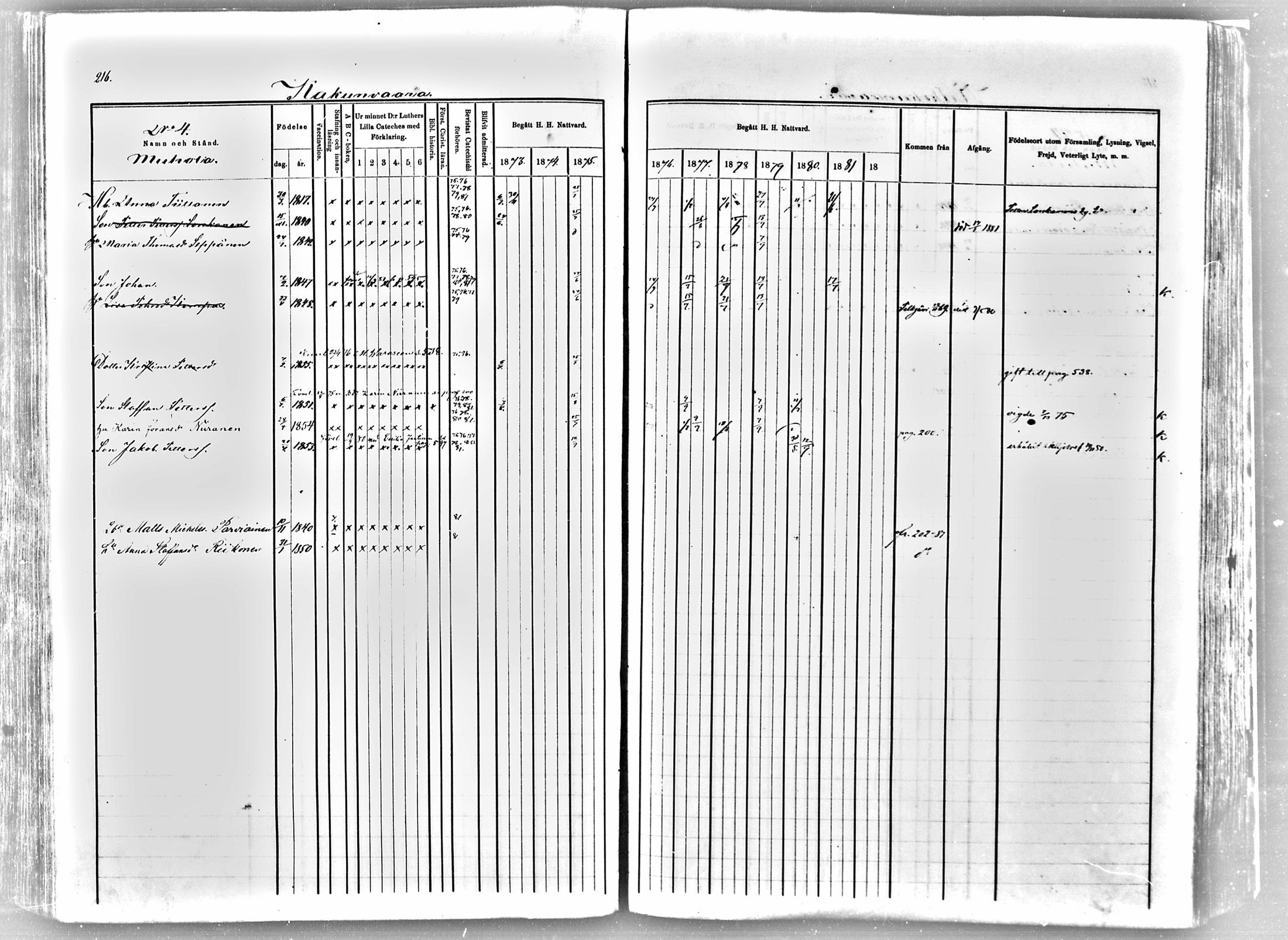 [ kuvat/194.jpg ]