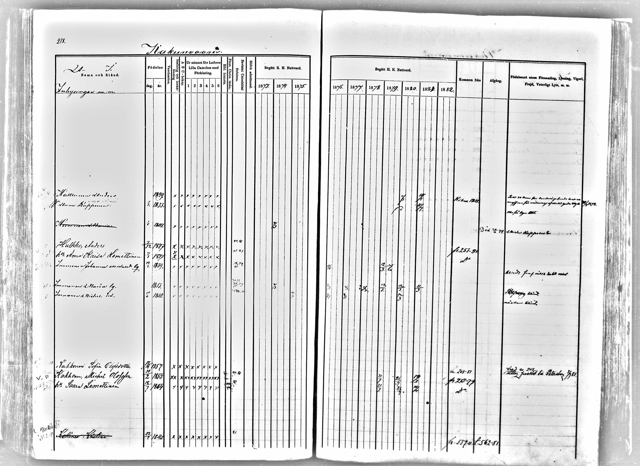 [ kuvat/196.jpg ]