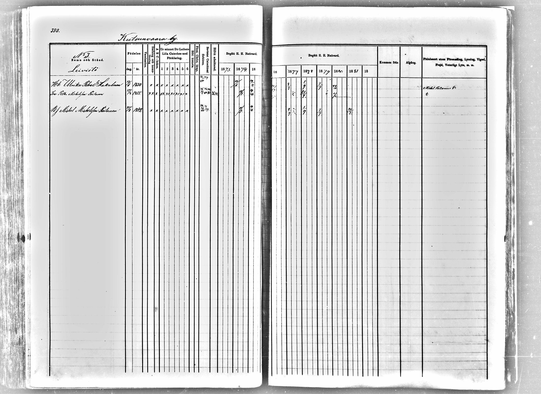 [ kuvat/326.jpg ]