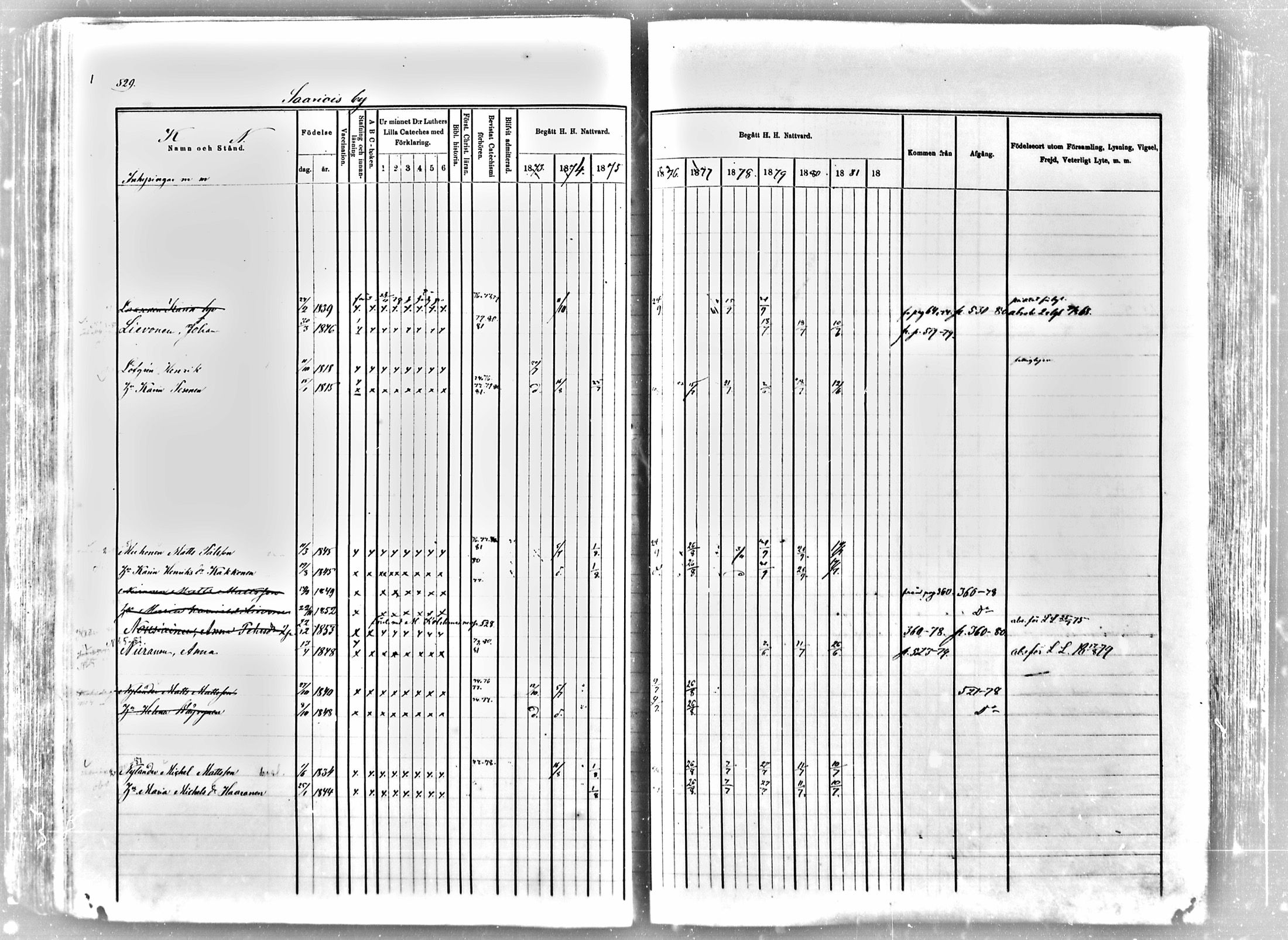 [ kuvat/491.jpg ]