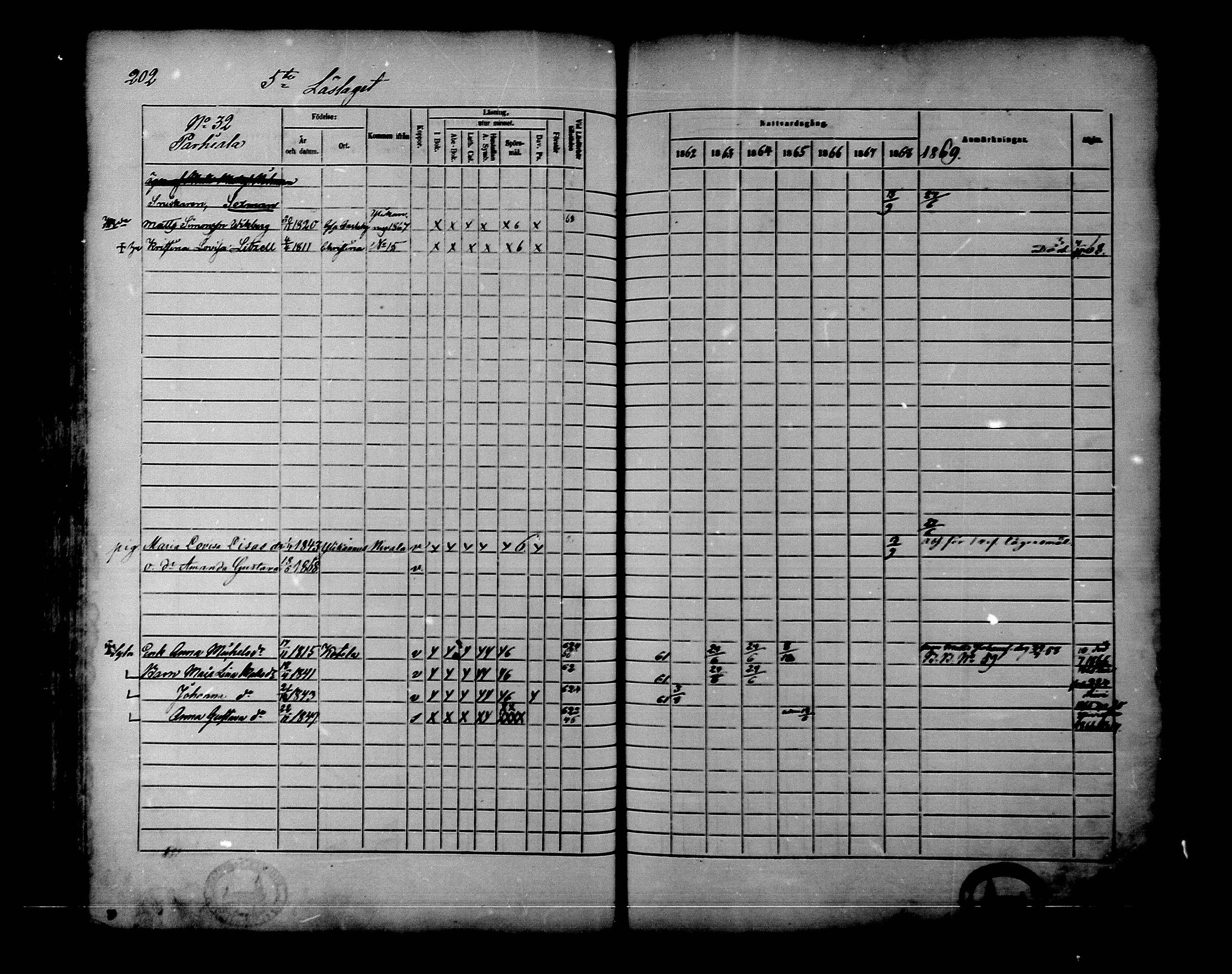 [ kuvat/184.jpg ]