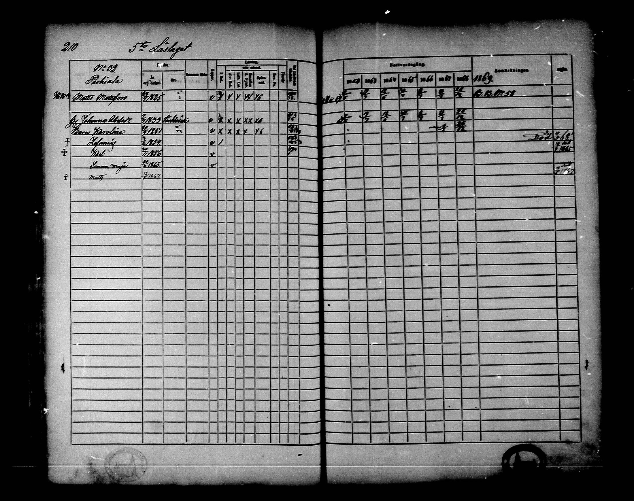 [ kuvat/192.jpg ]