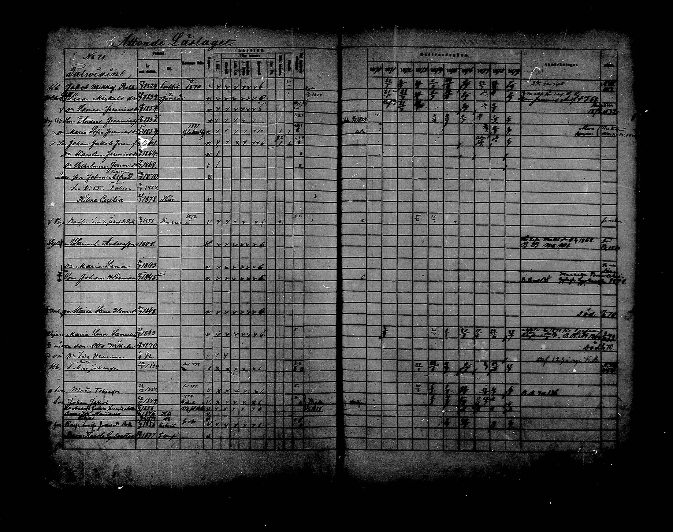 [ kuvat/341.jpg ]