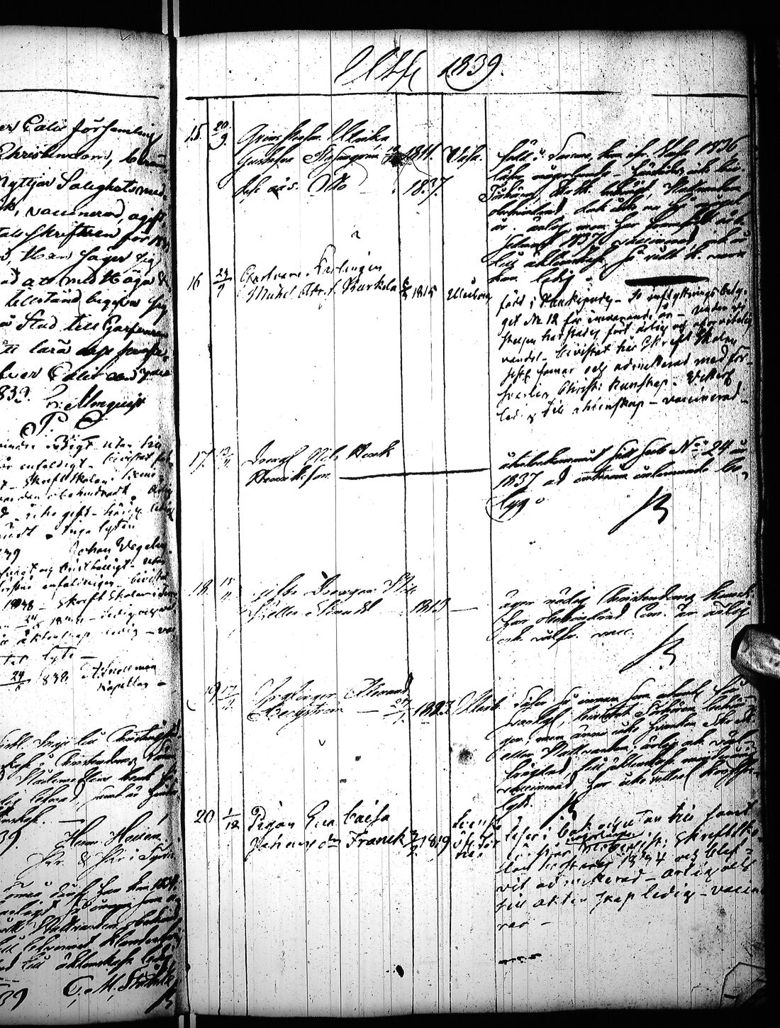 [ kuvat/186.jpg ]