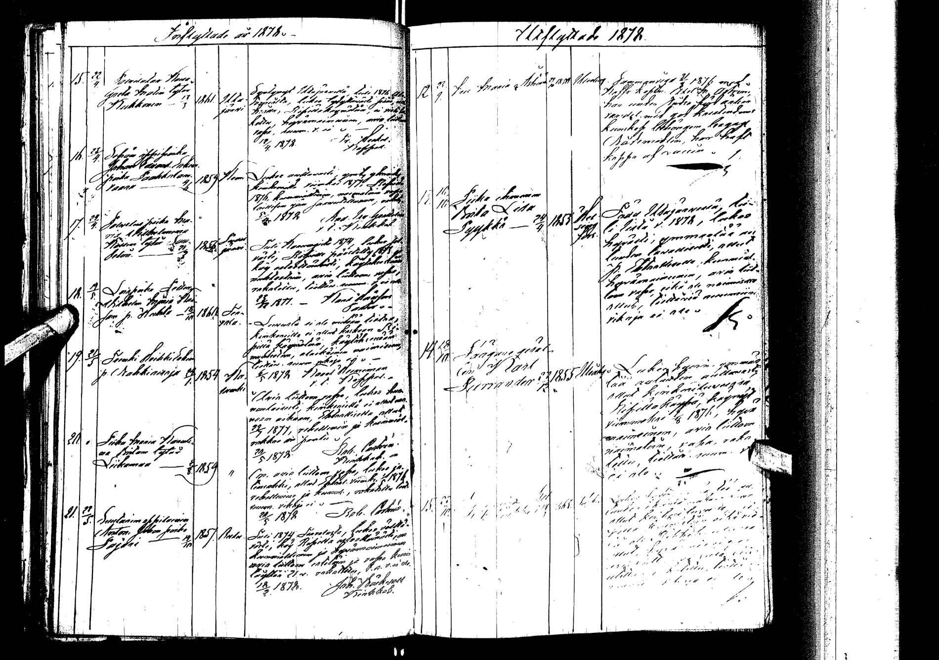[ kuvat/126.jpg ]