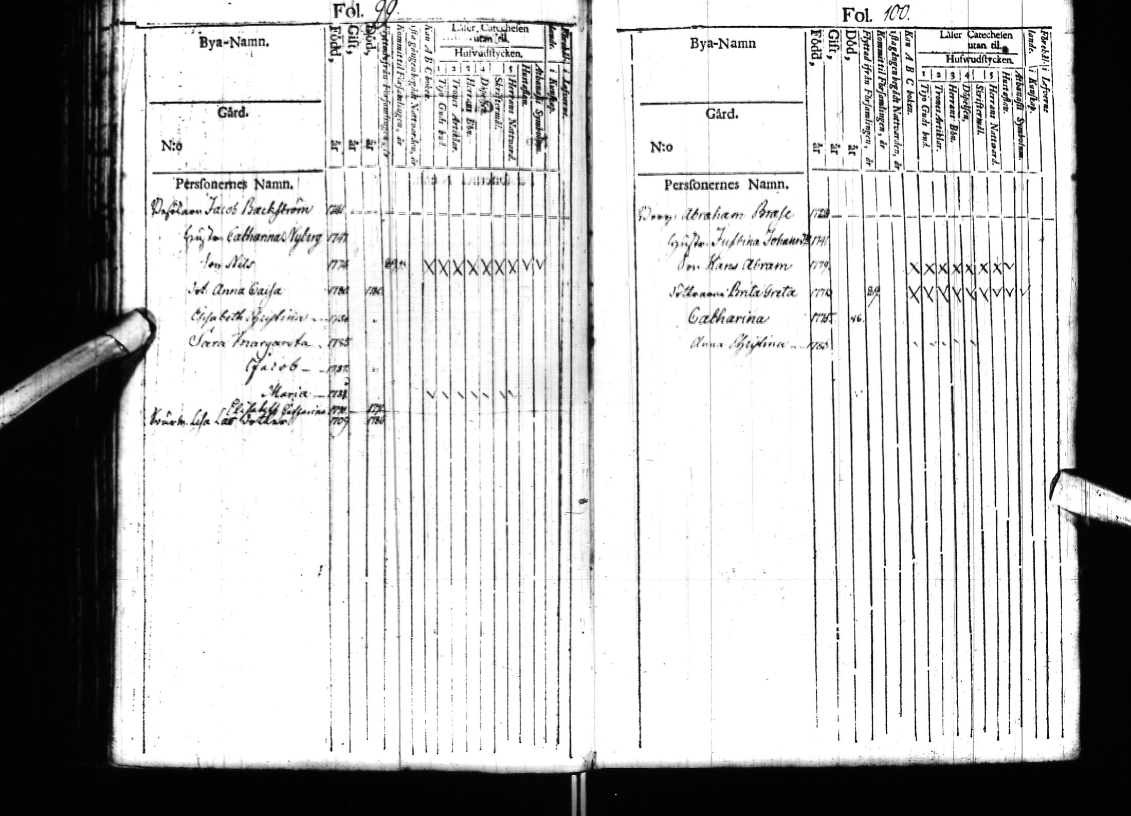 [ kuvat/55.jpg ]