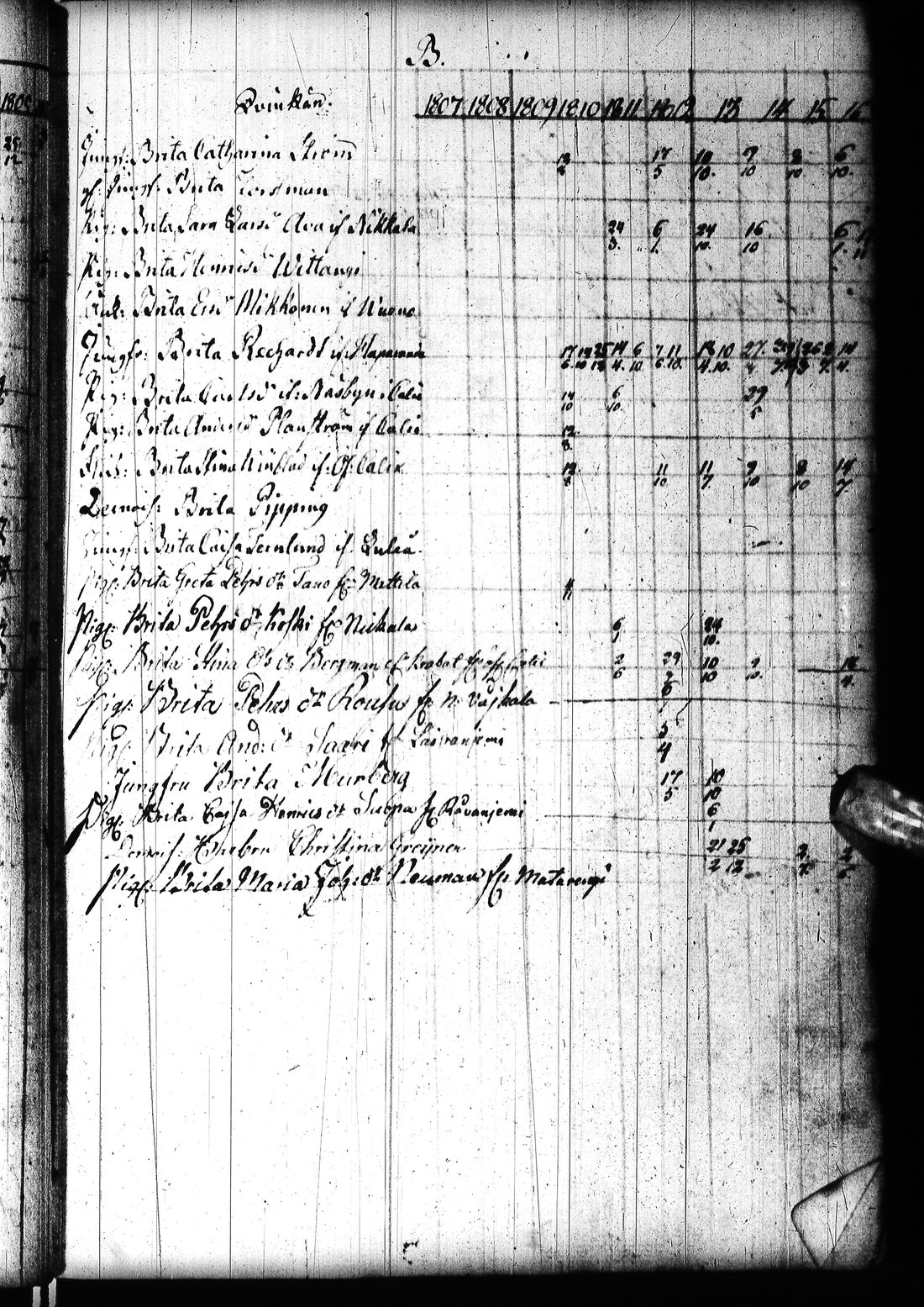 [ kuvat/138.jpg ]