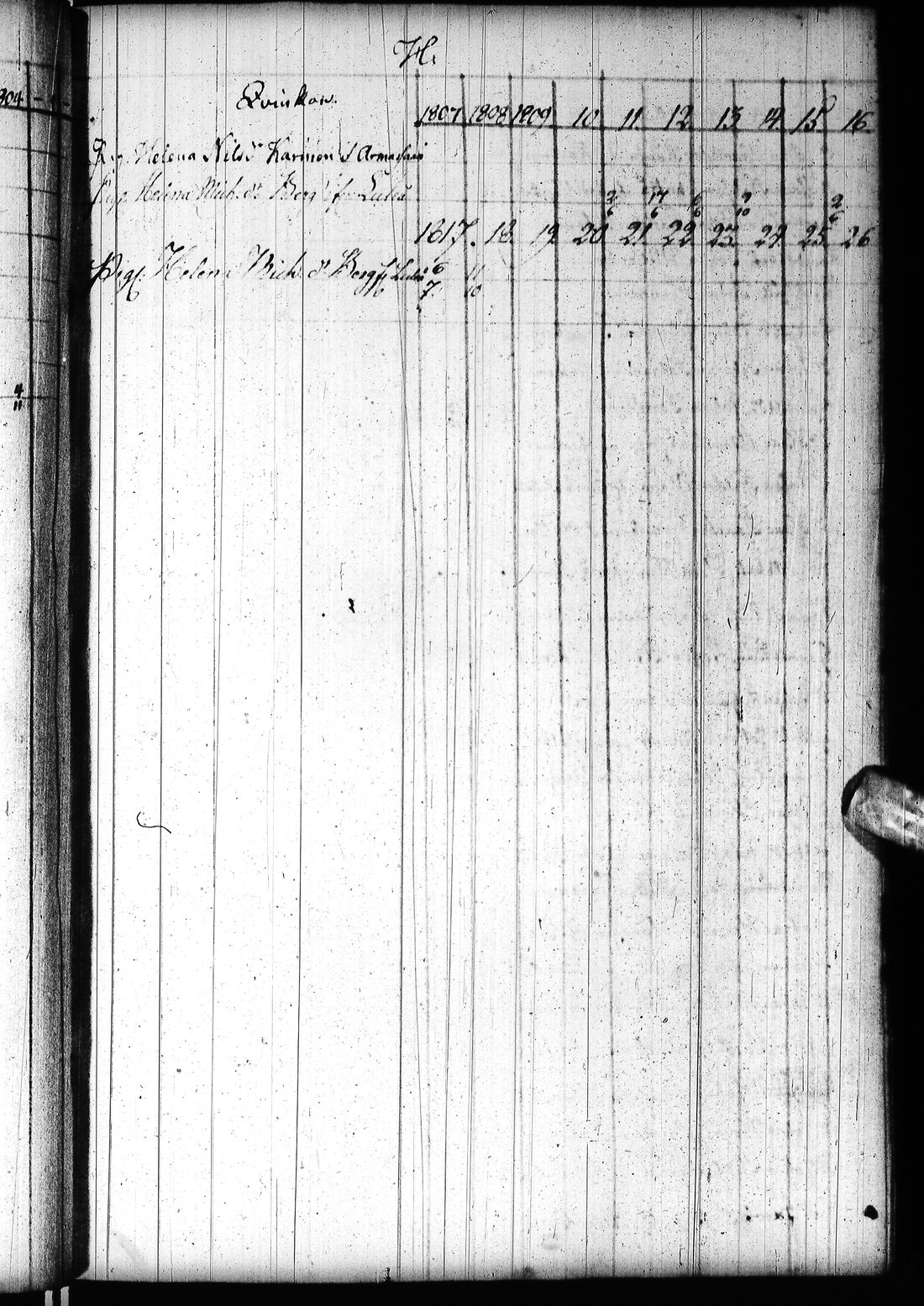 [ kuvat/164.jpg ]