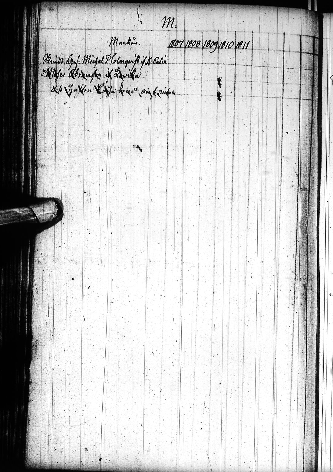 [ kuvat/175.jpg ]