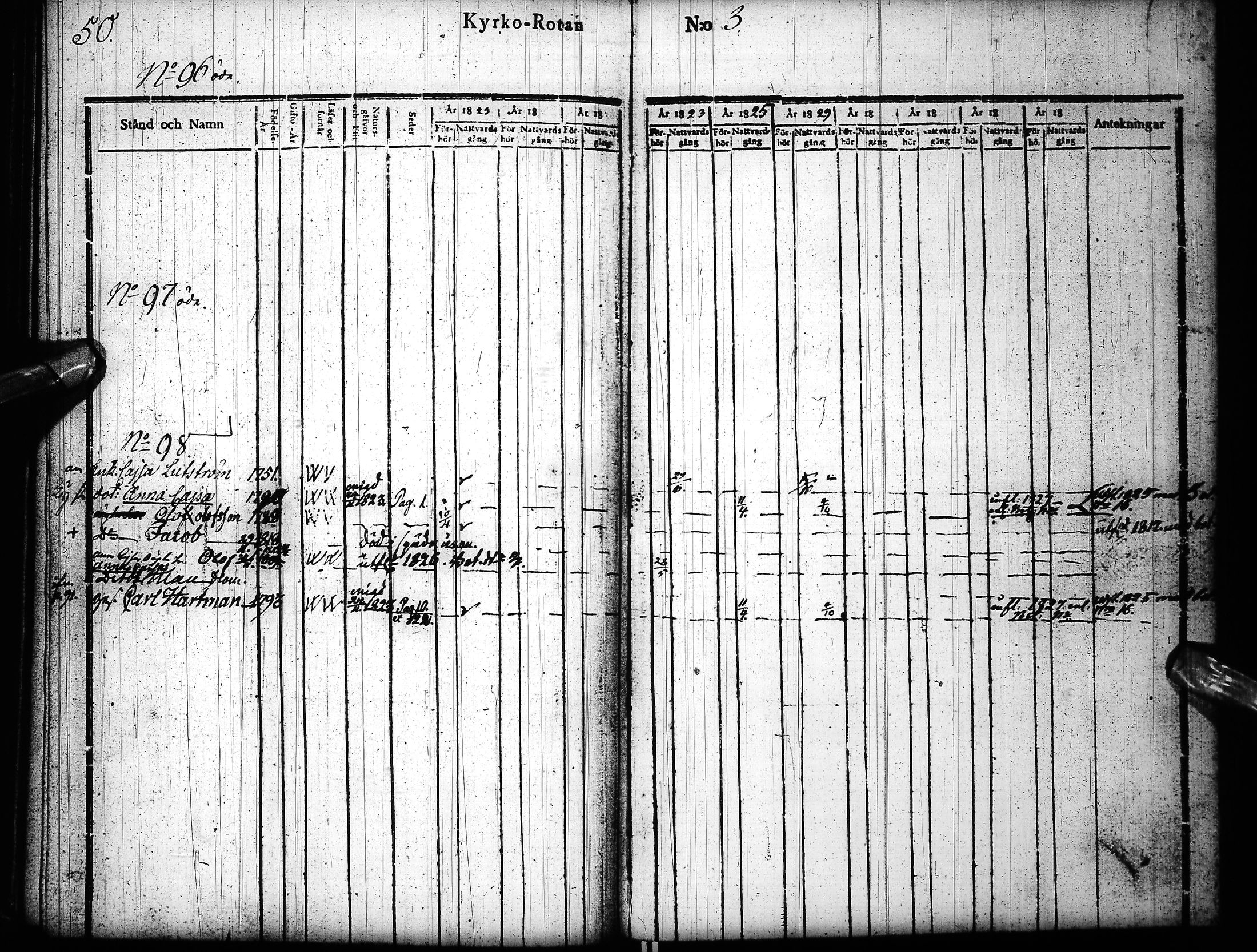 [ kuvat/58.jpg ]