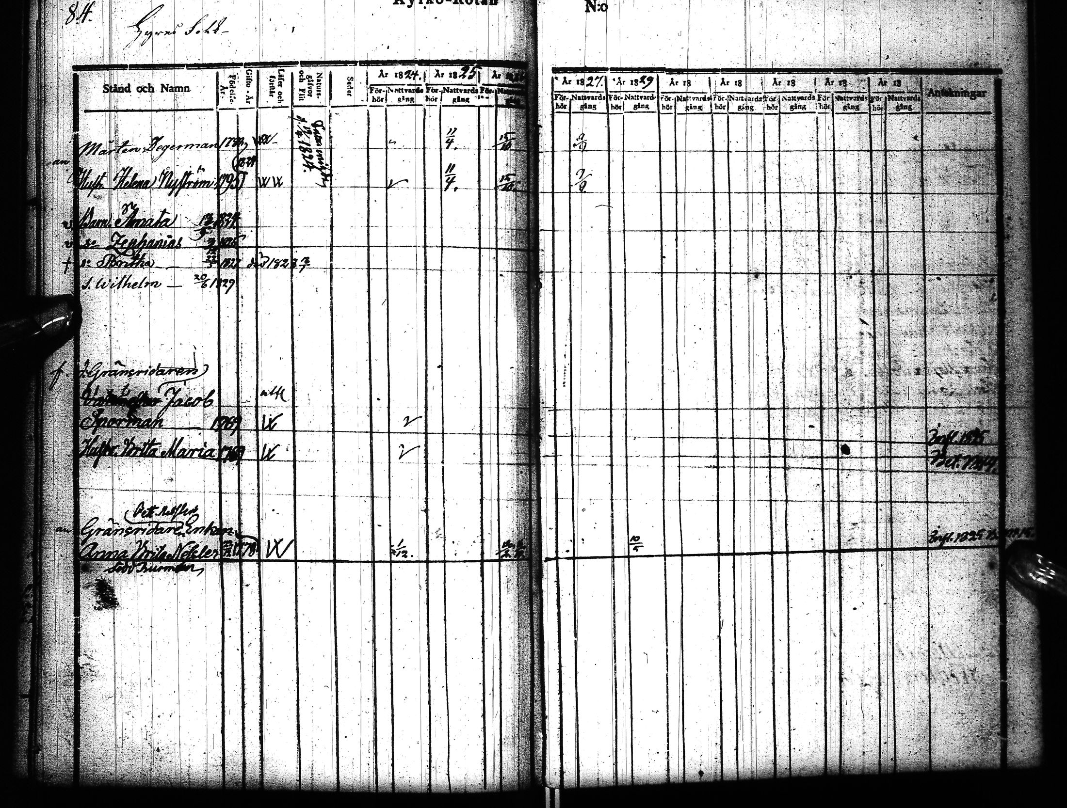 [ kuvat/91.jpg ]