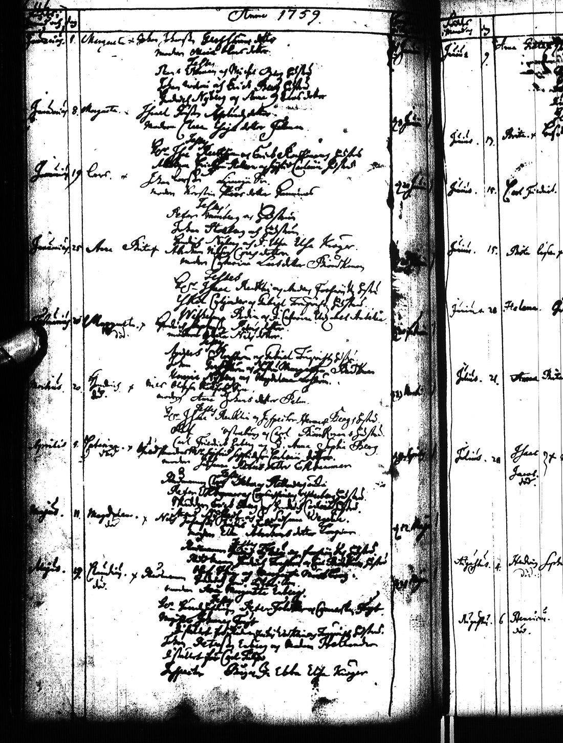 [ kuvat/117.jpg ]