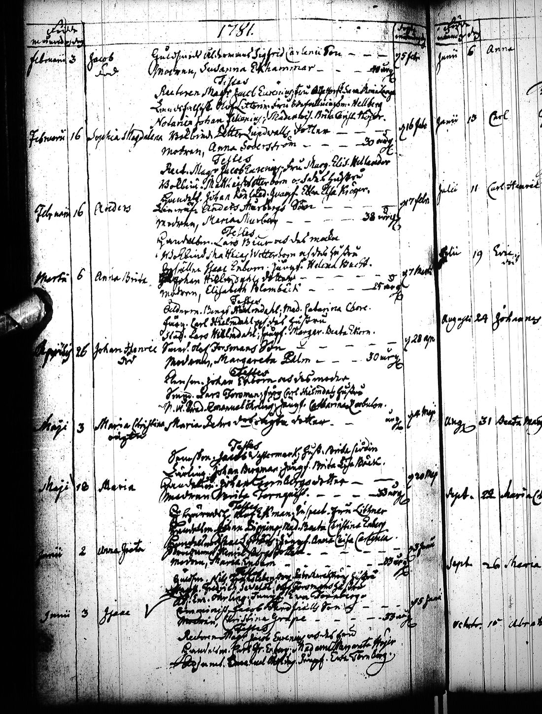 [ kuvat/191.jpg ]