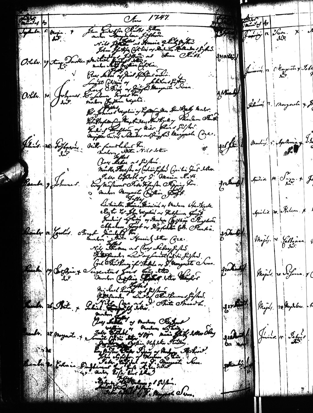 [ kuvat/91.jpg ]