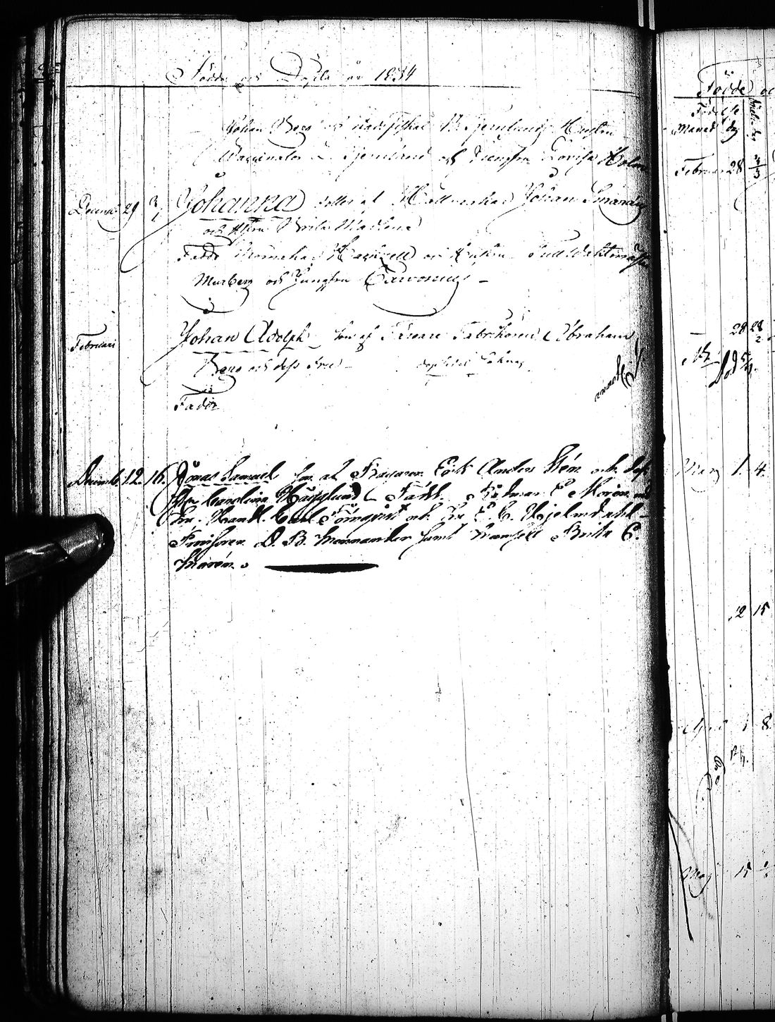 [ kuvat/72.jpg ]
